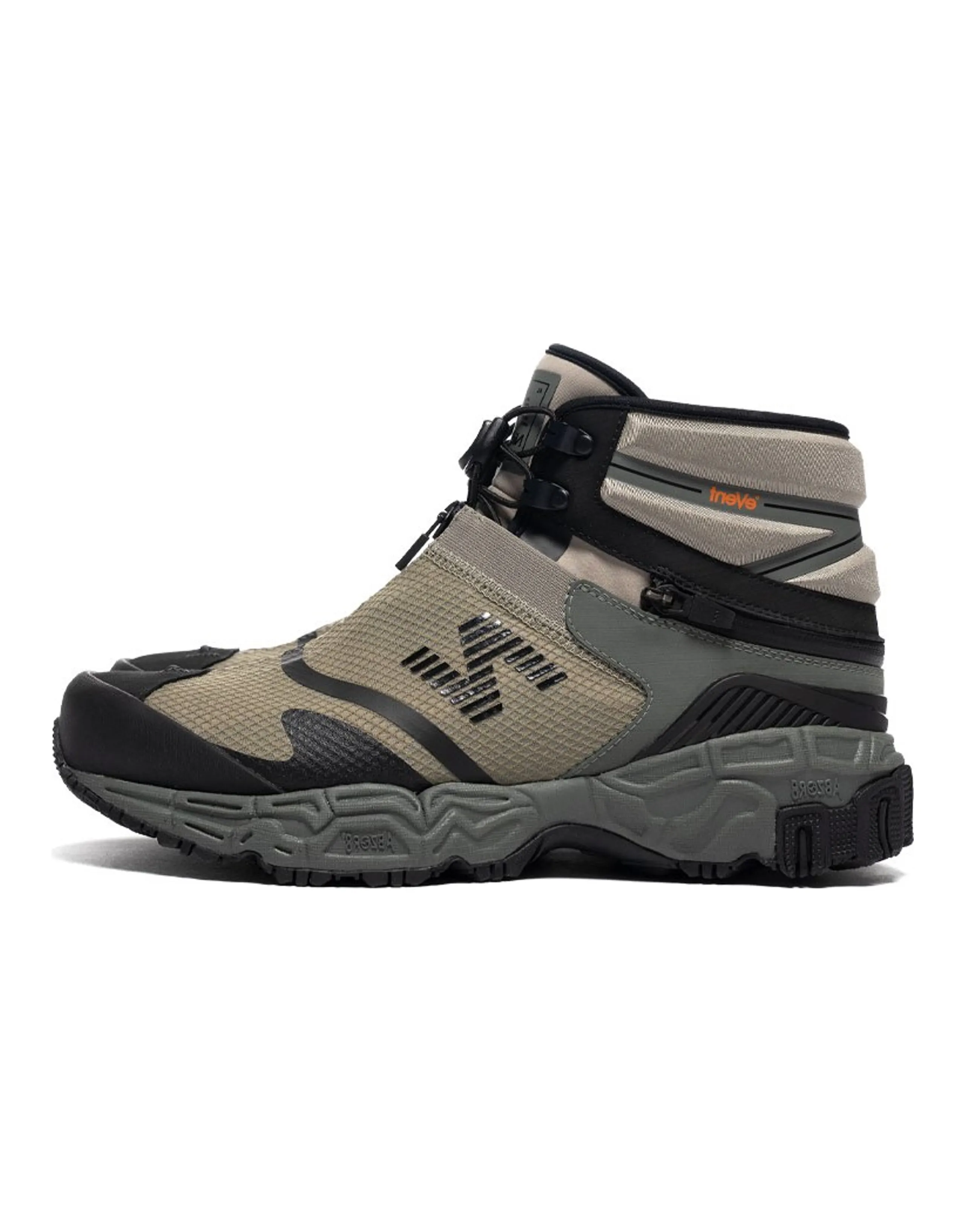 New Balance TBS Niobium Concept 1 Snow Peak