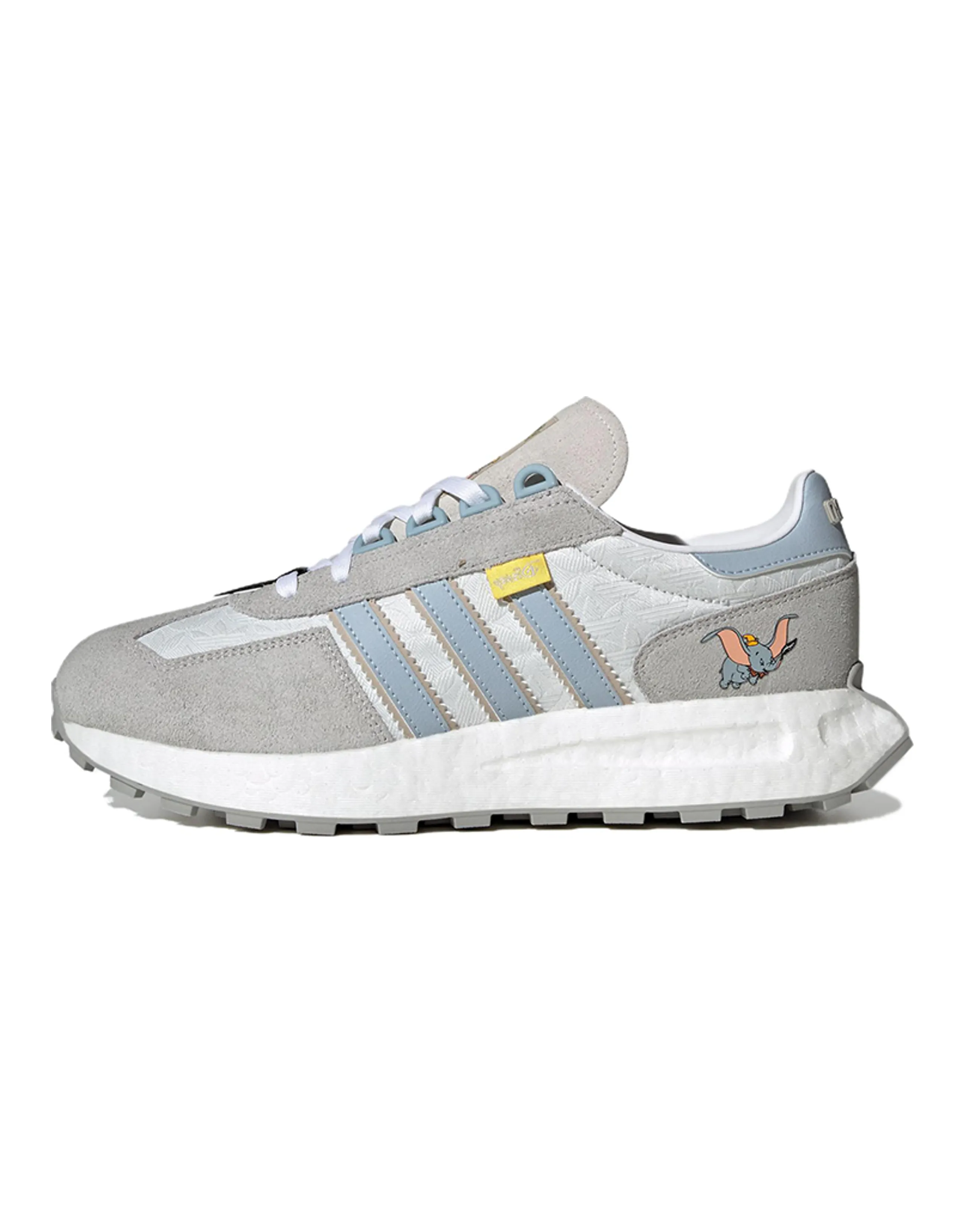Retropy E5 Disney X Adidas Originals 'Dumbo'