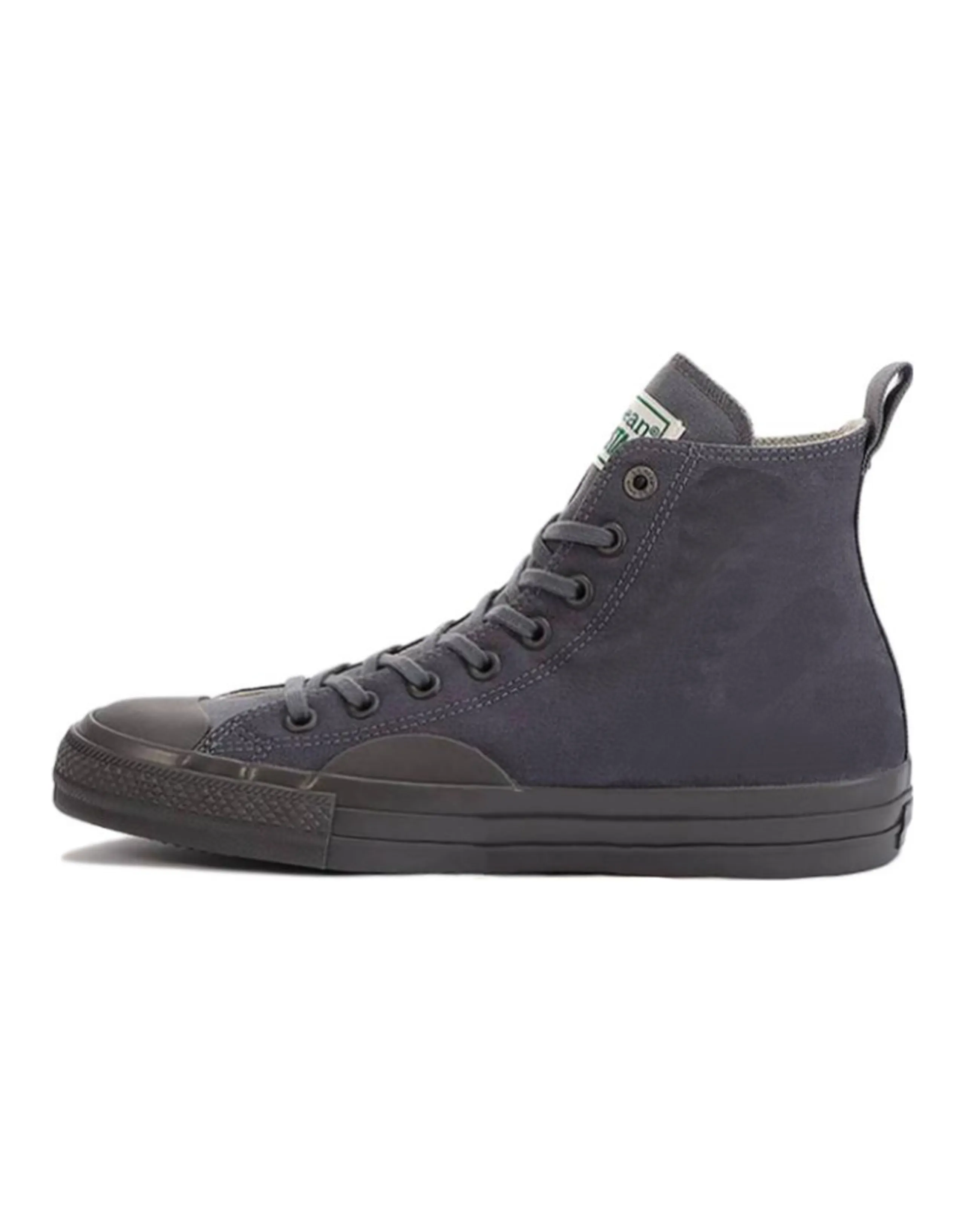 Converse L.L.Bean X Converse All Star 100 High