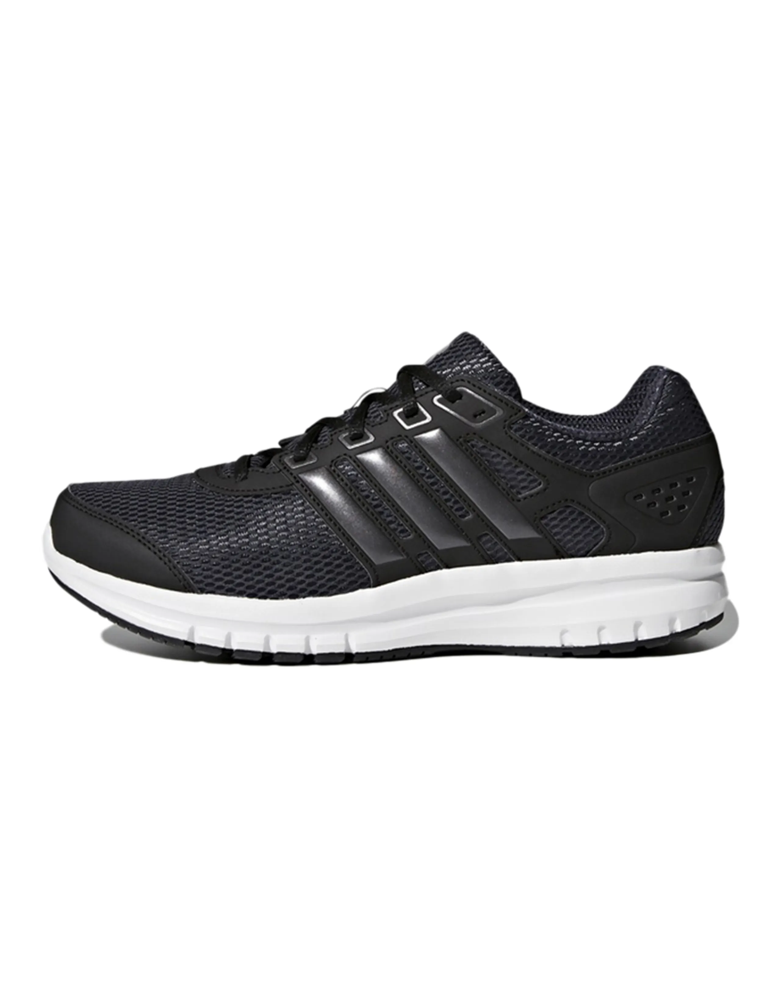 Adidas Duramo Lite 'Black White'