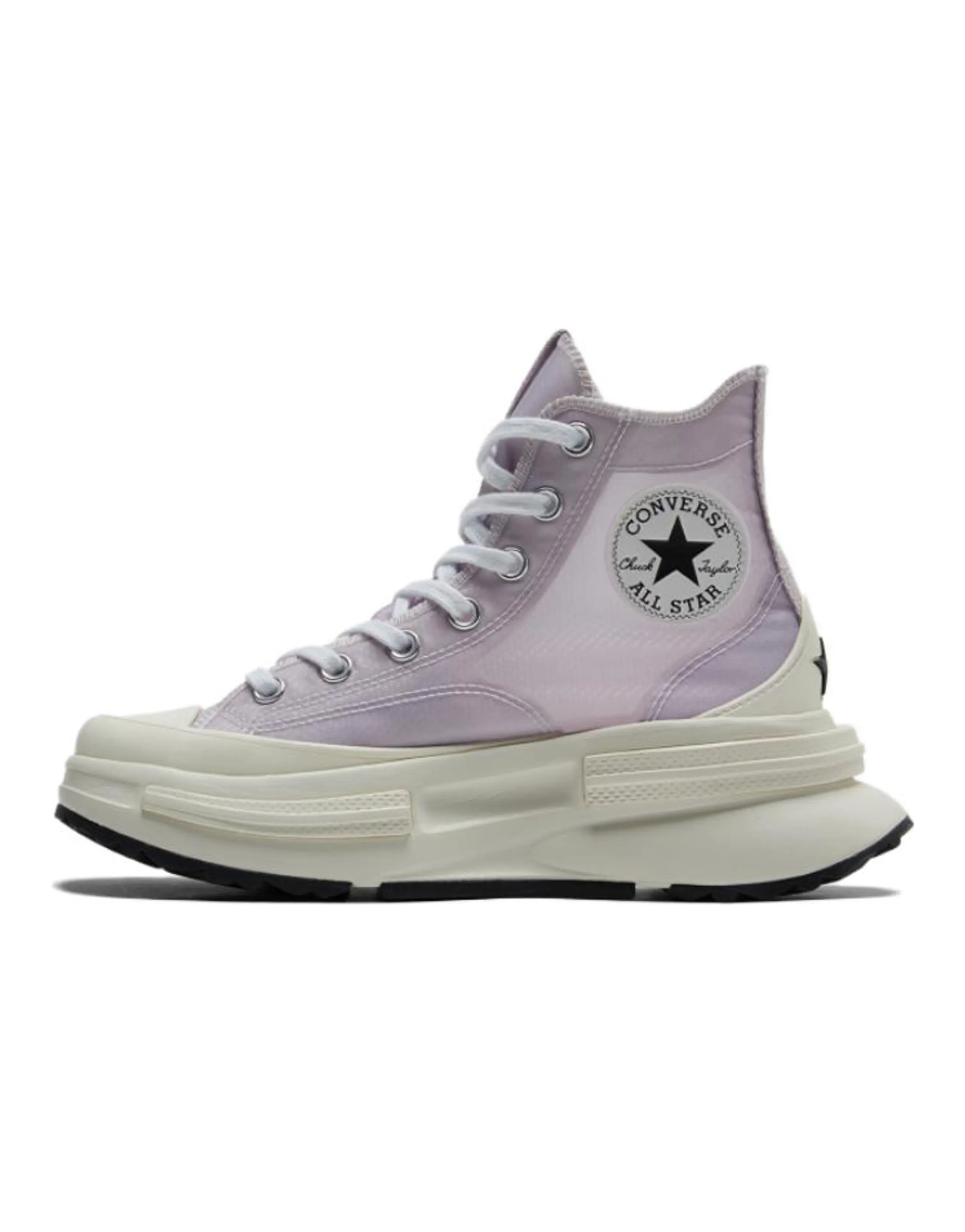 Run Star Converse Legacy Cx High 'Lavender'