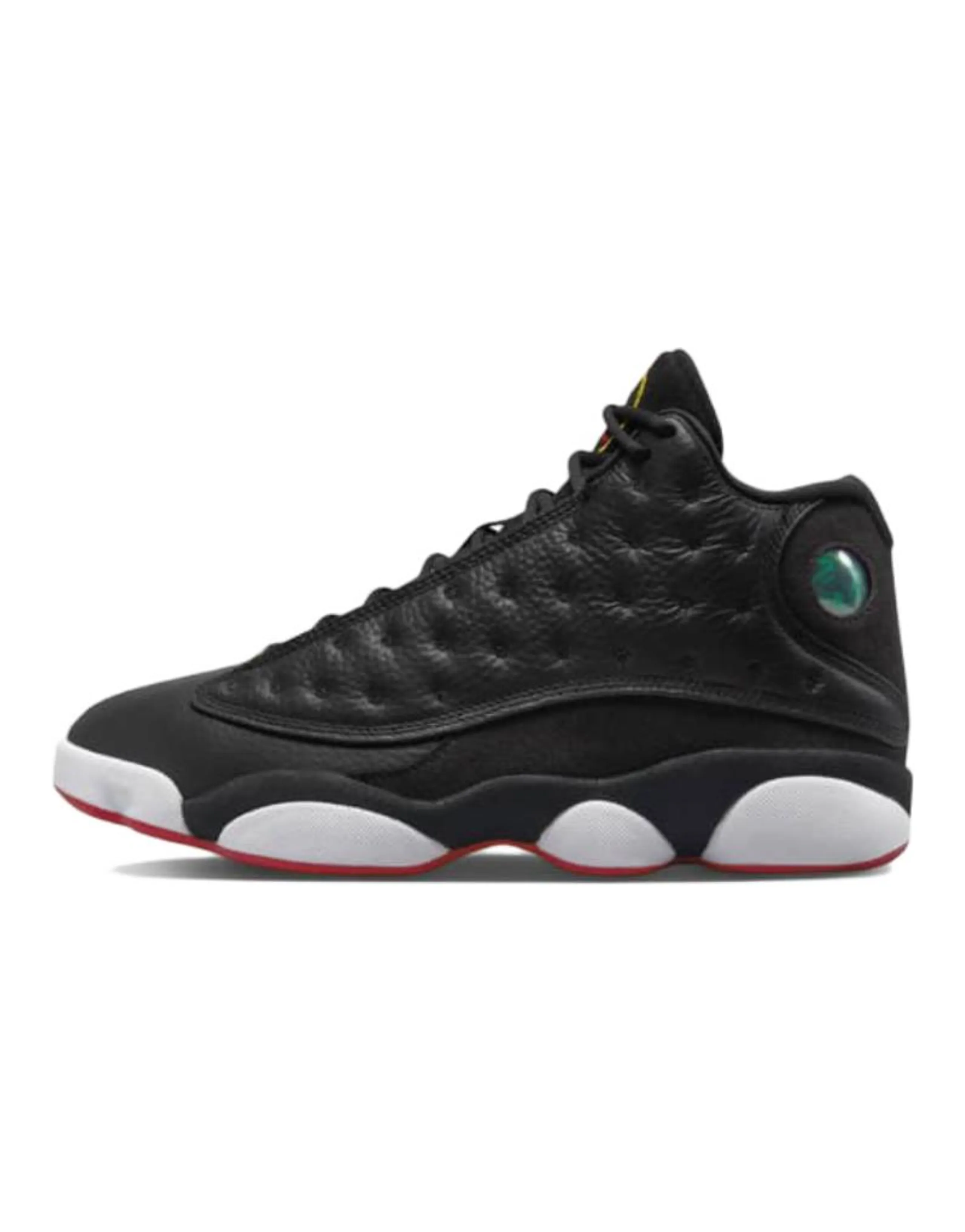 JORDAN 13 Retro Playoffs 2023