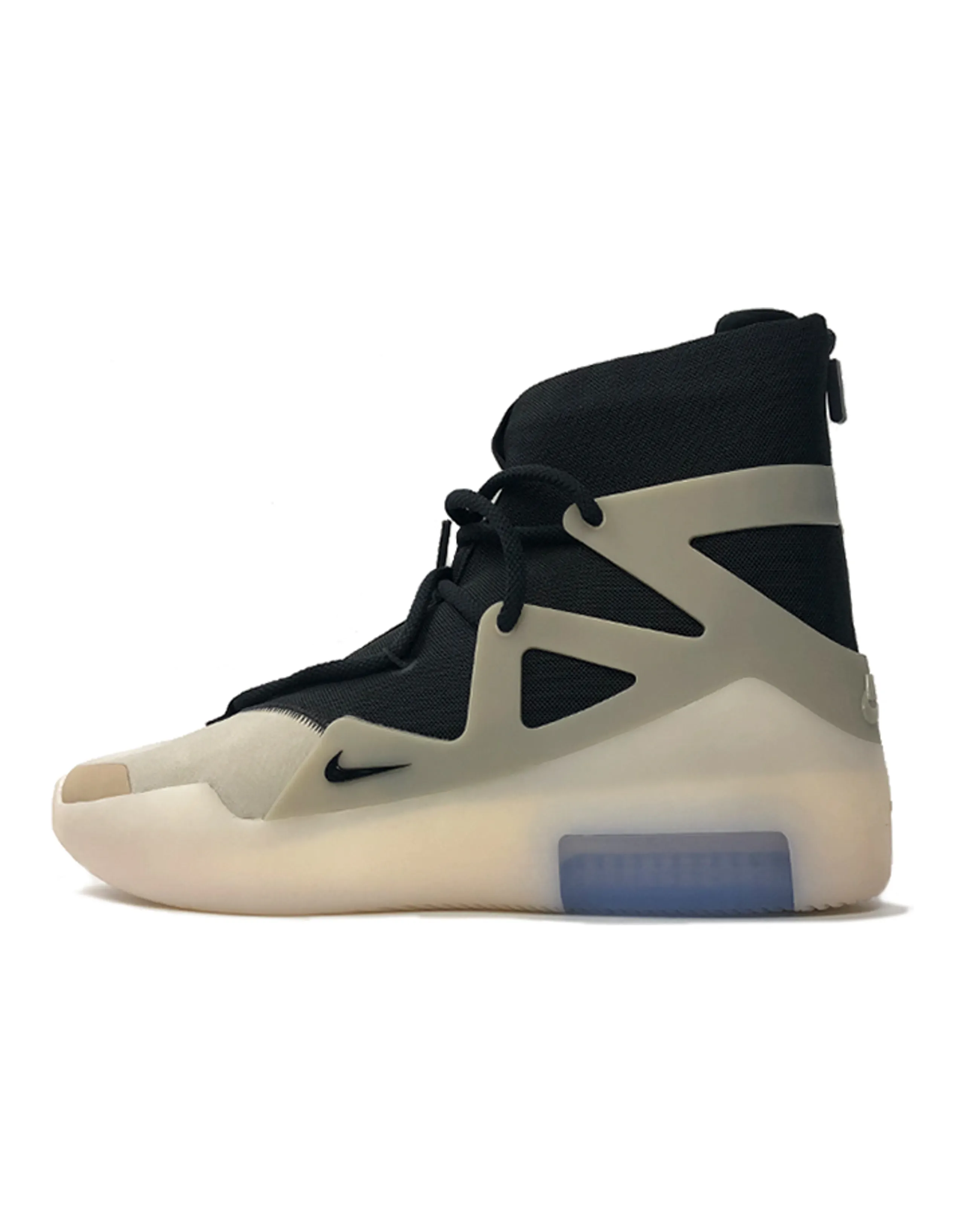 Nike Air Fear Of God 1 'String The Question'
