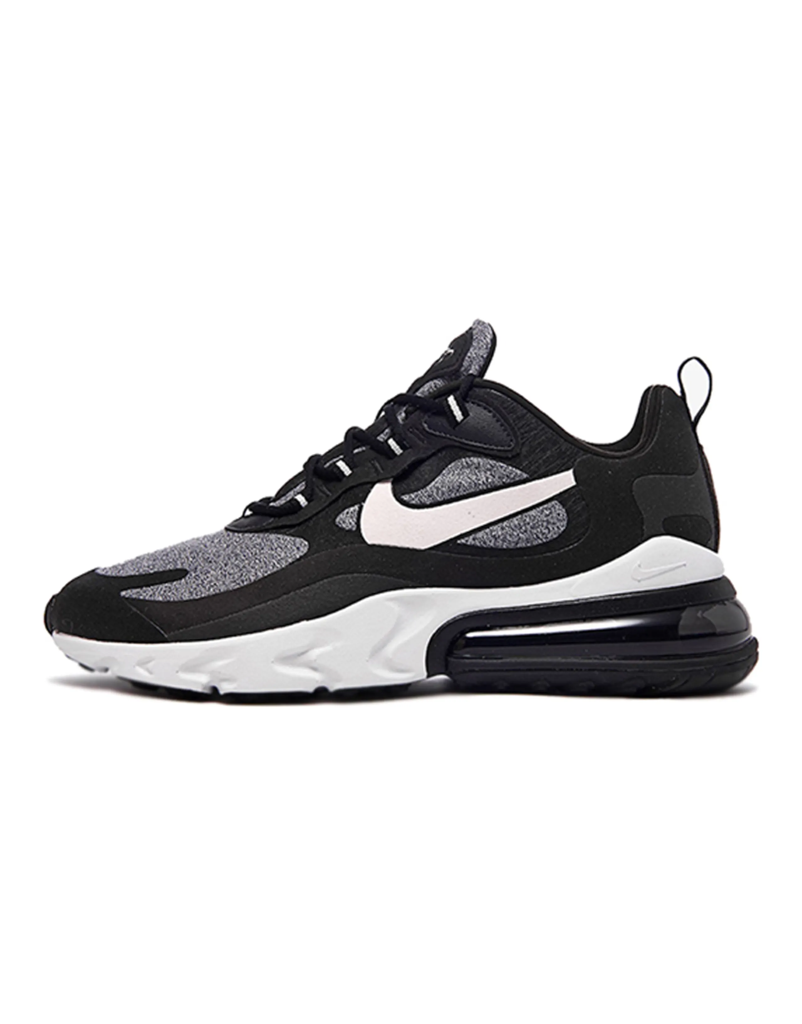 Nike Air Max 270 React Optical