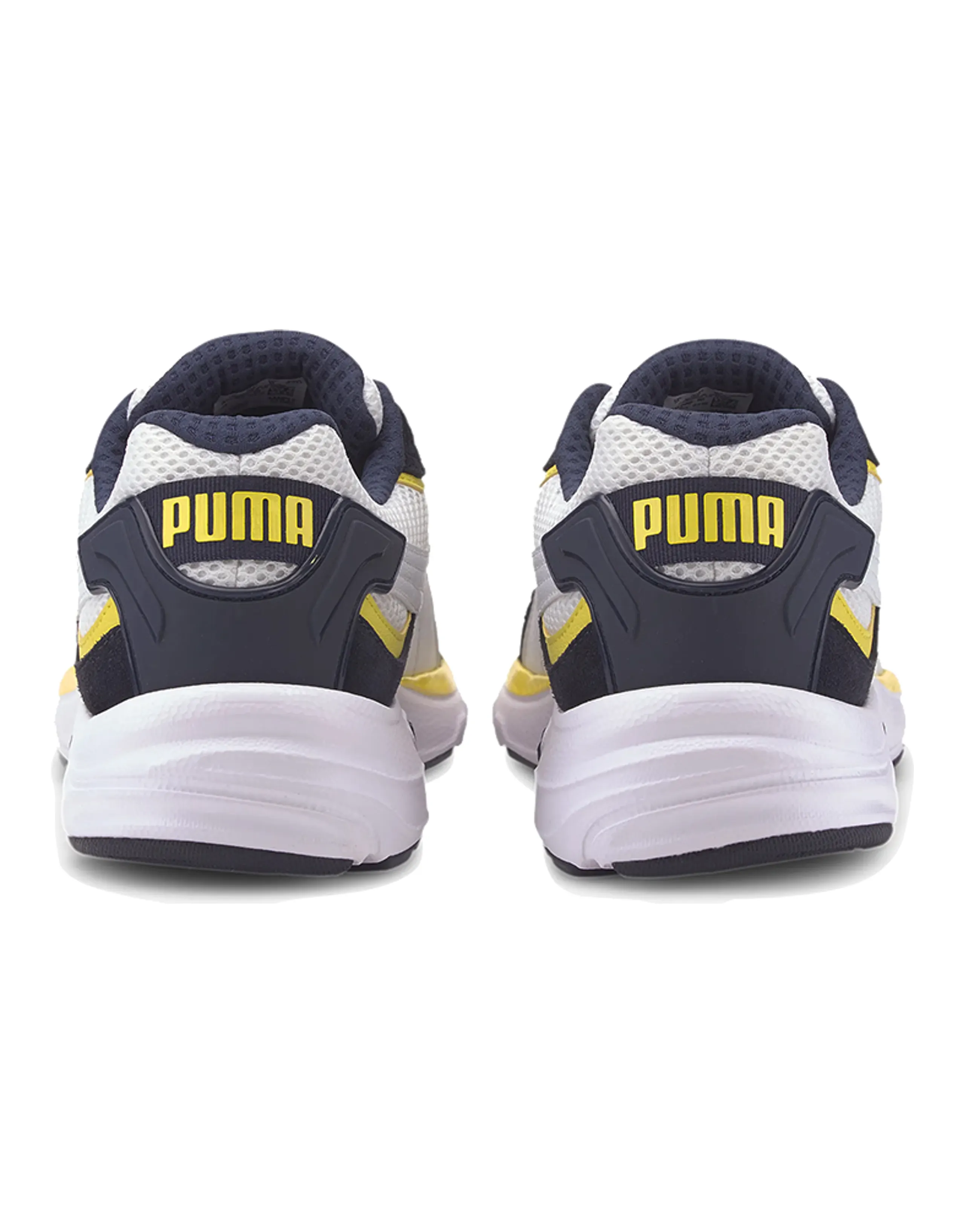 PUMA Axis Plus Sd