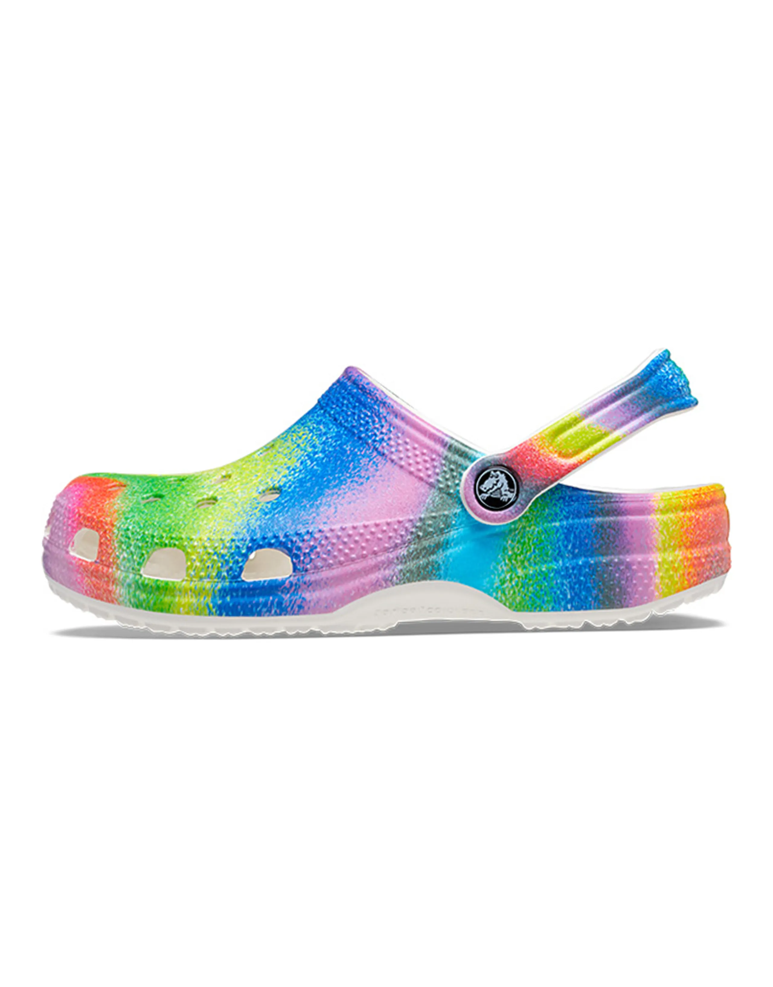 Crocs Clogs Unisex
