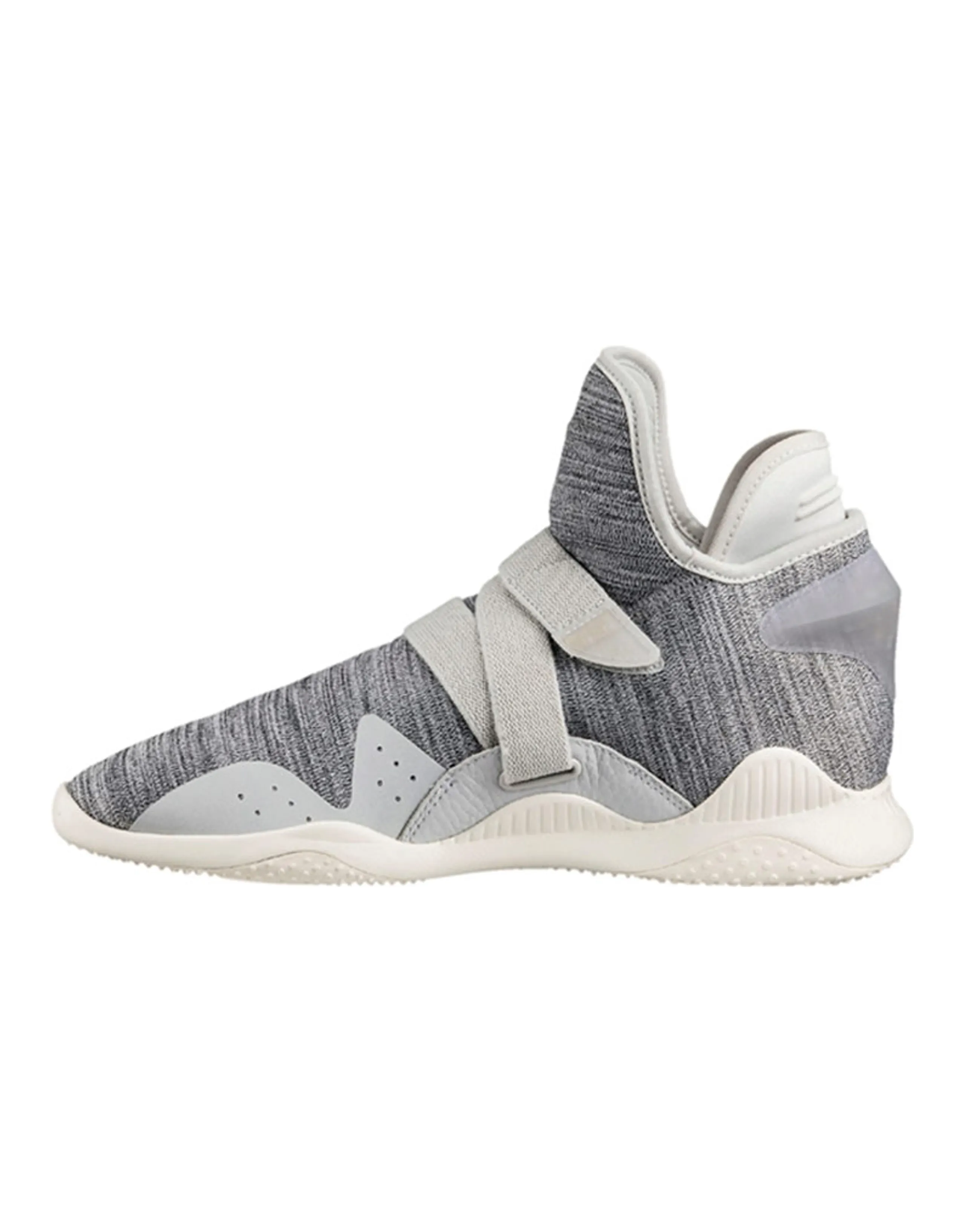PUMA Mostro Sirsa 'Grey'