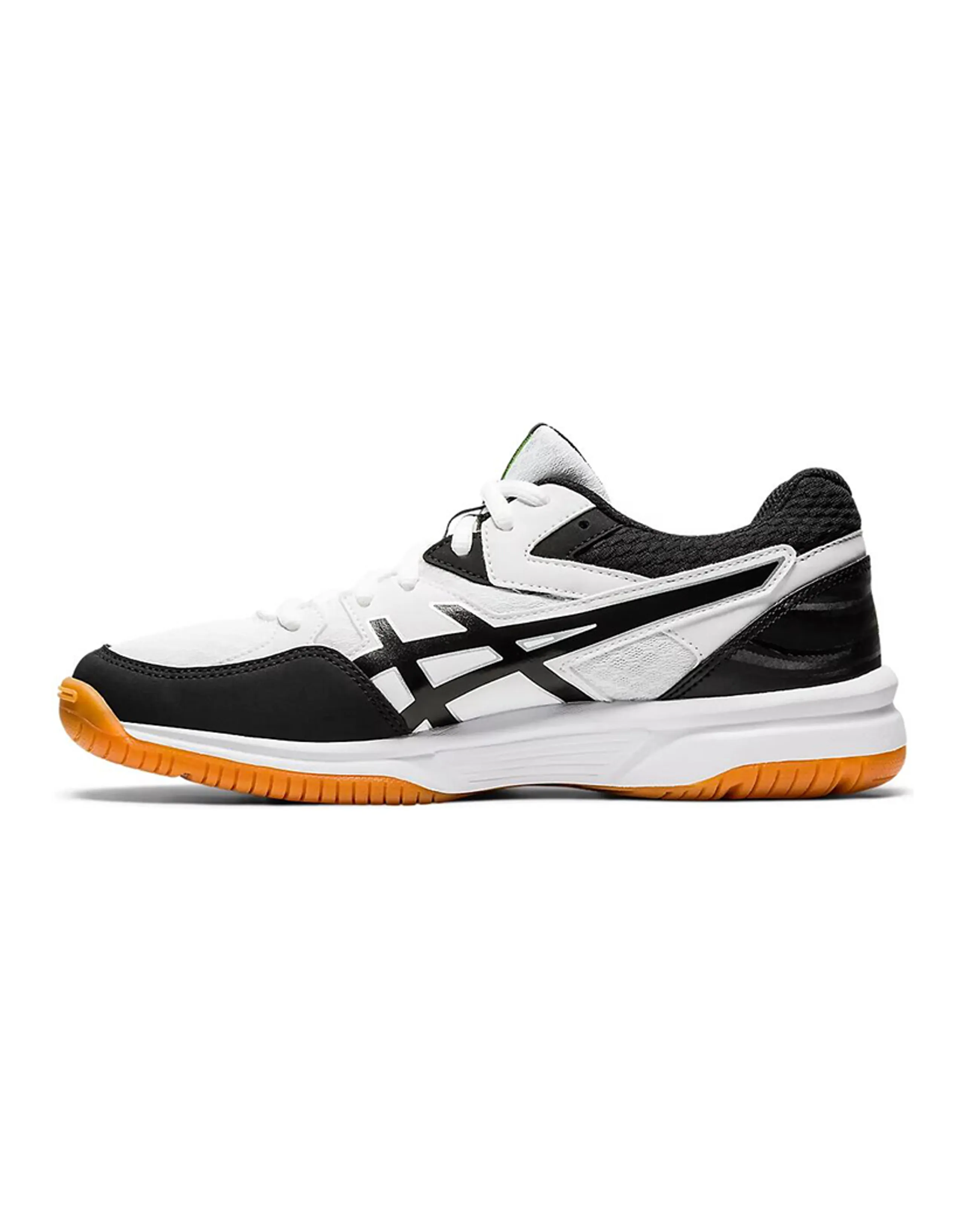 Asics Rivre Cf 'White Black'