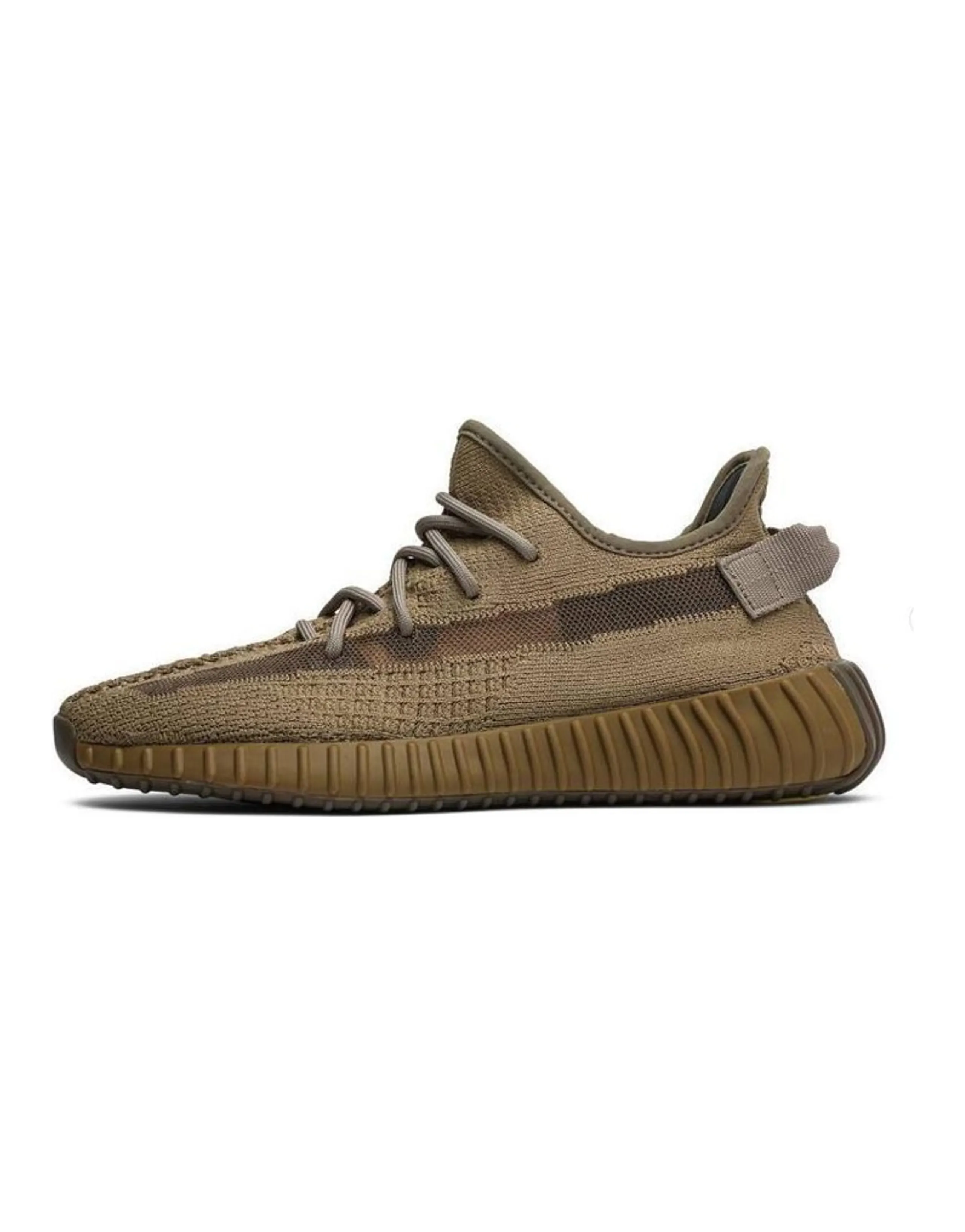 Adidas Yeezy Boost 350 V2 'Earth'