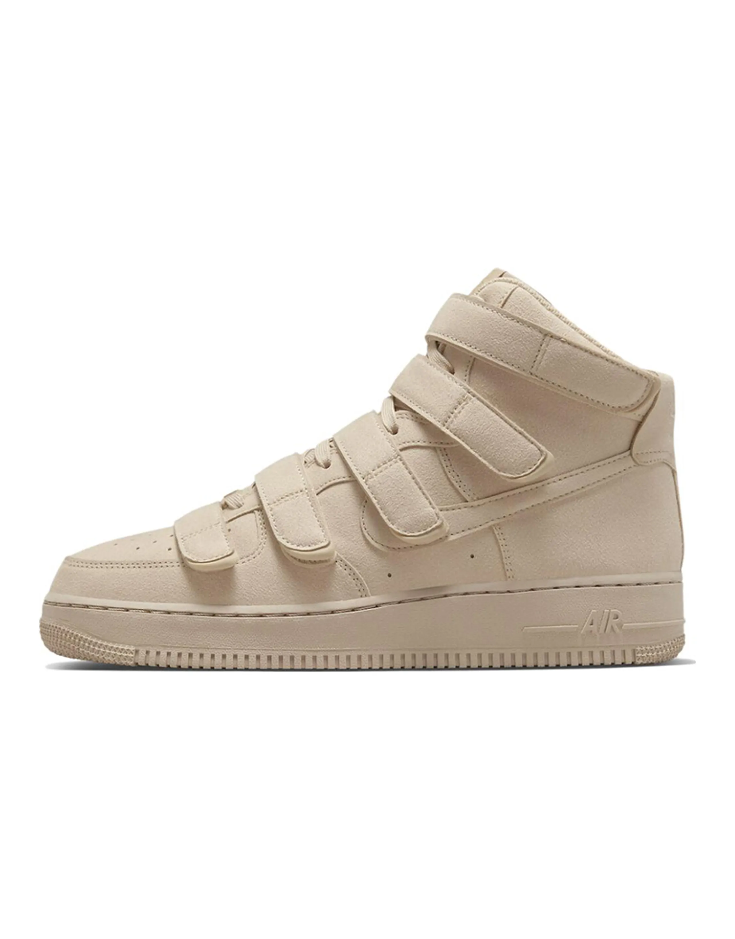 Nike Air Force 1 High '07 Sp Billie Eilish Mushroom