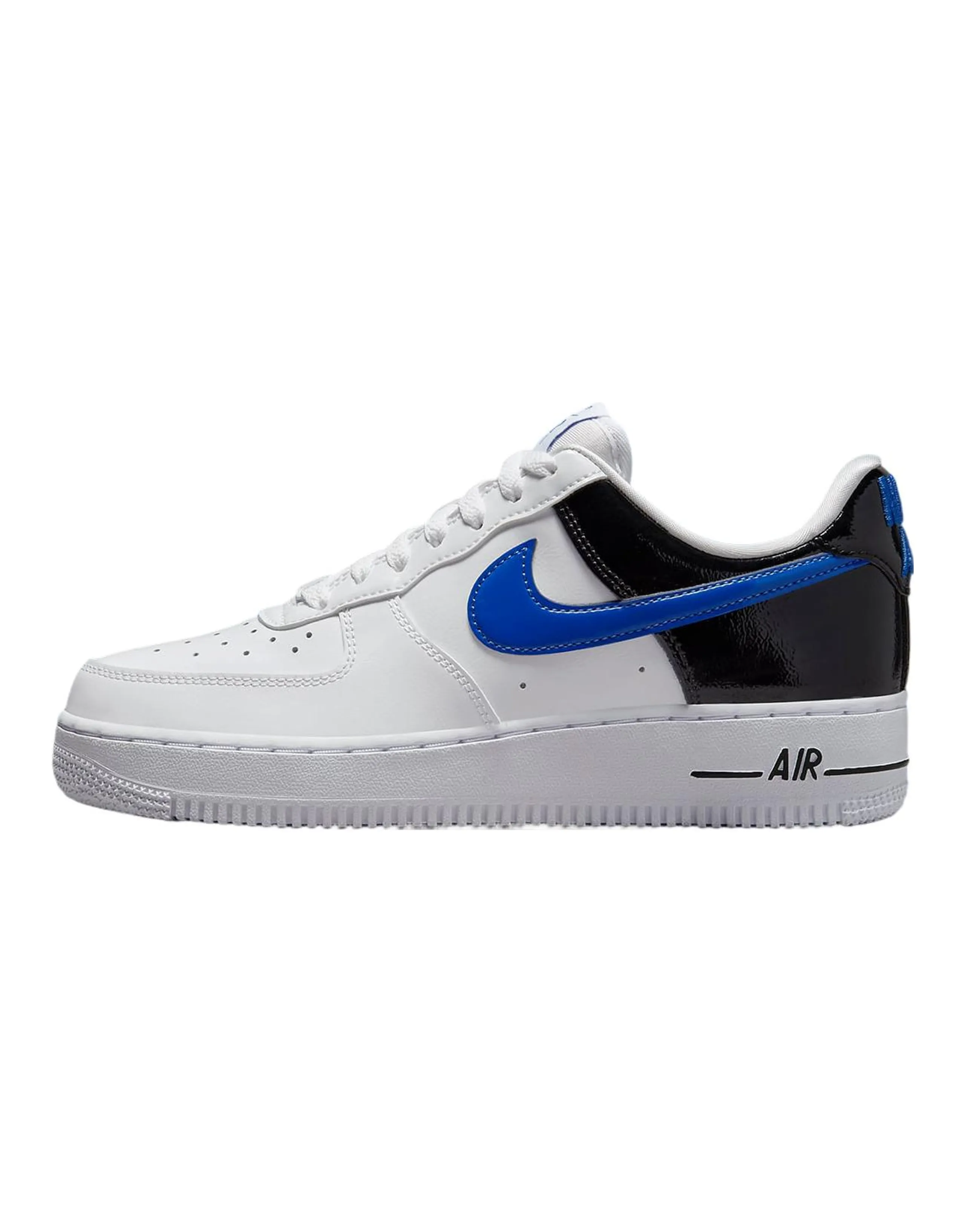 Nike Air Force 1 Low 07 Essencial Game Royal Women's