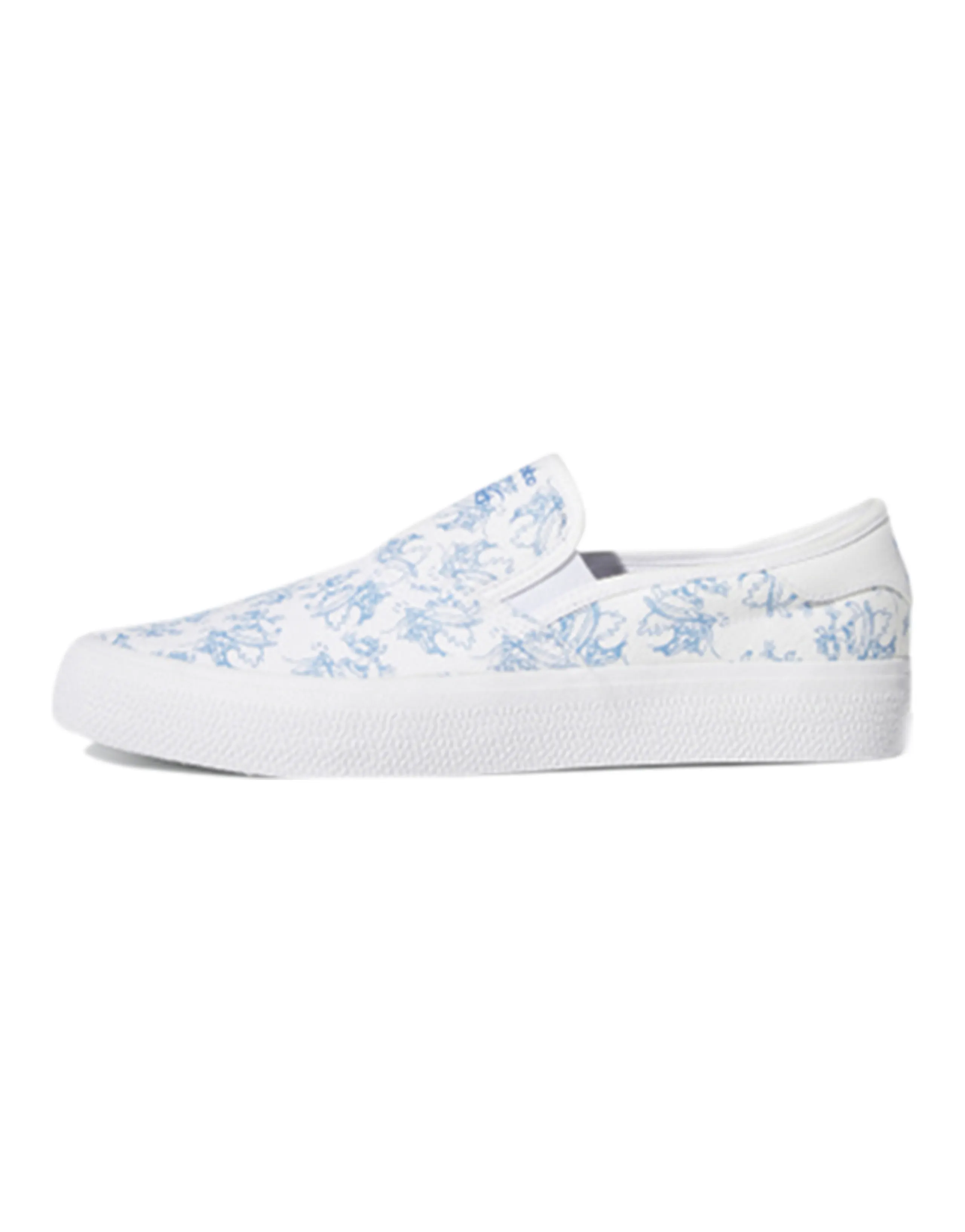 Adidas Originals 3MC Slip Disney Sport Goofy