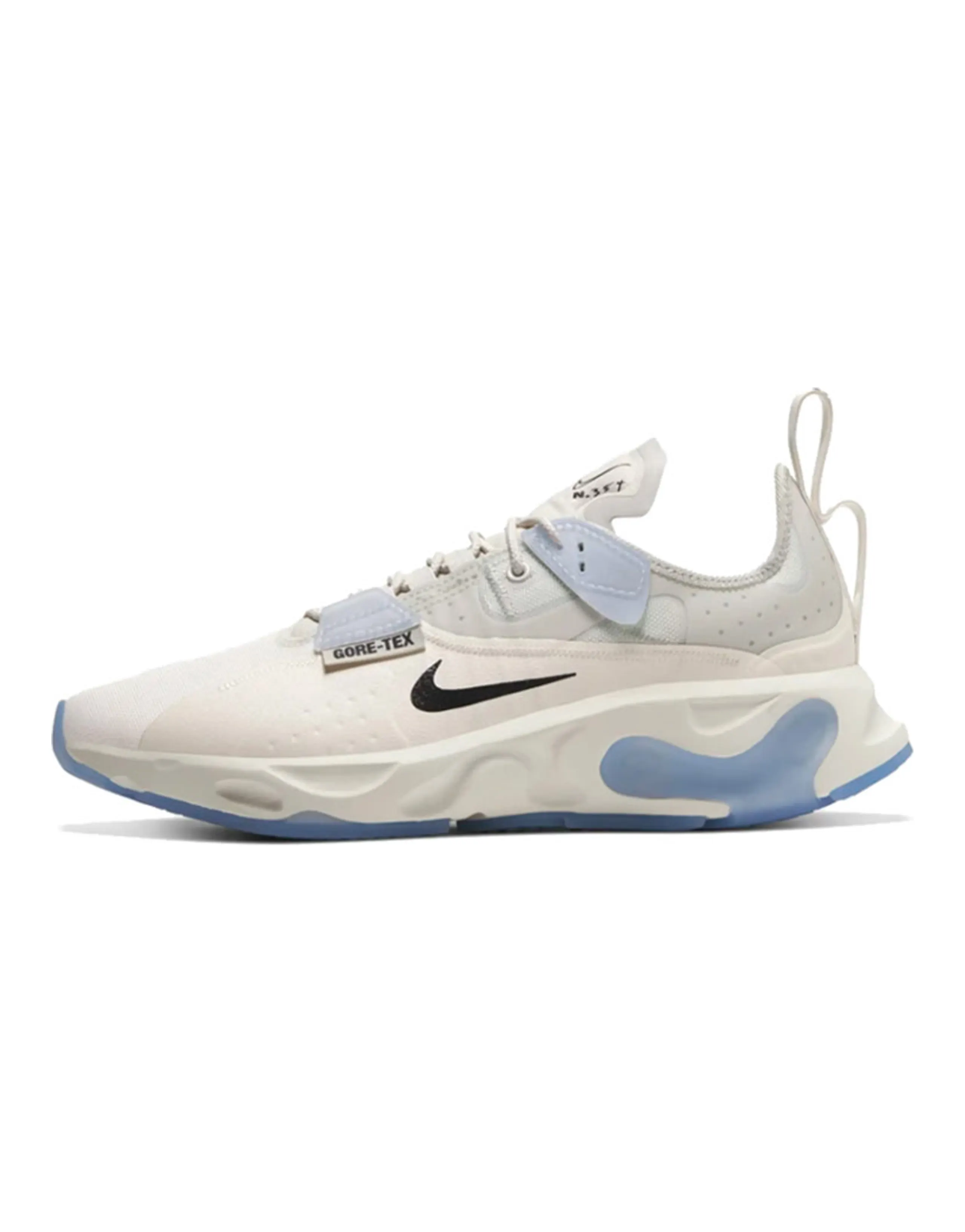 Nike React Type Gtx Phantom