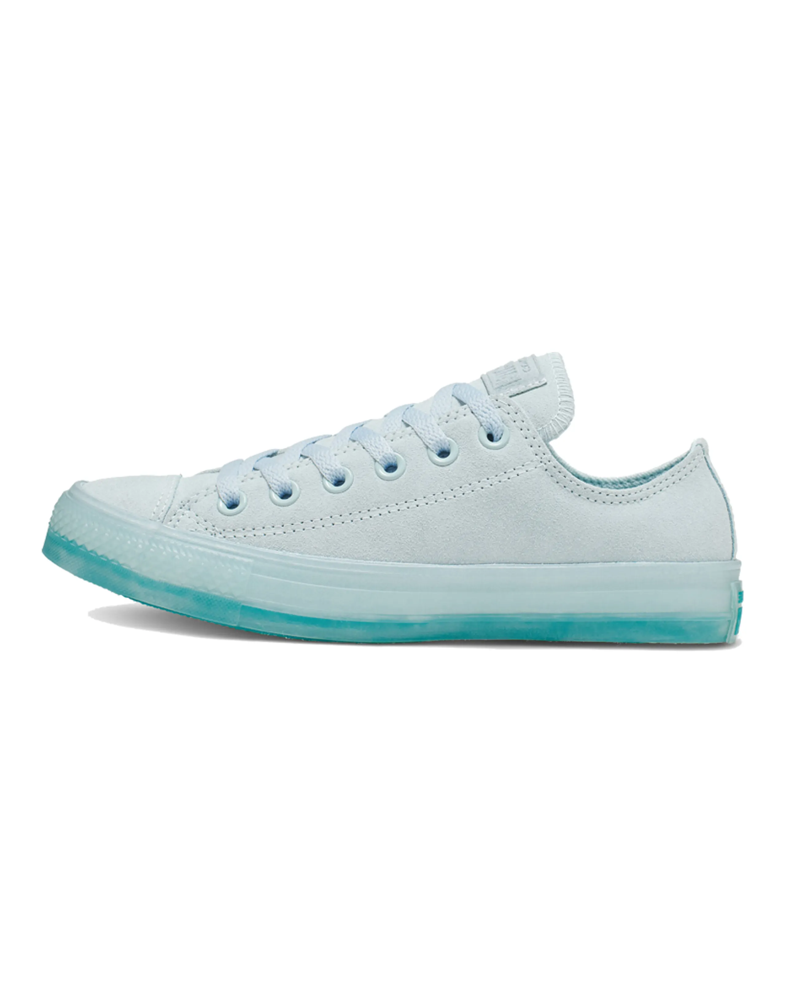 Converse Chuck Taylor All Star Polar Blue