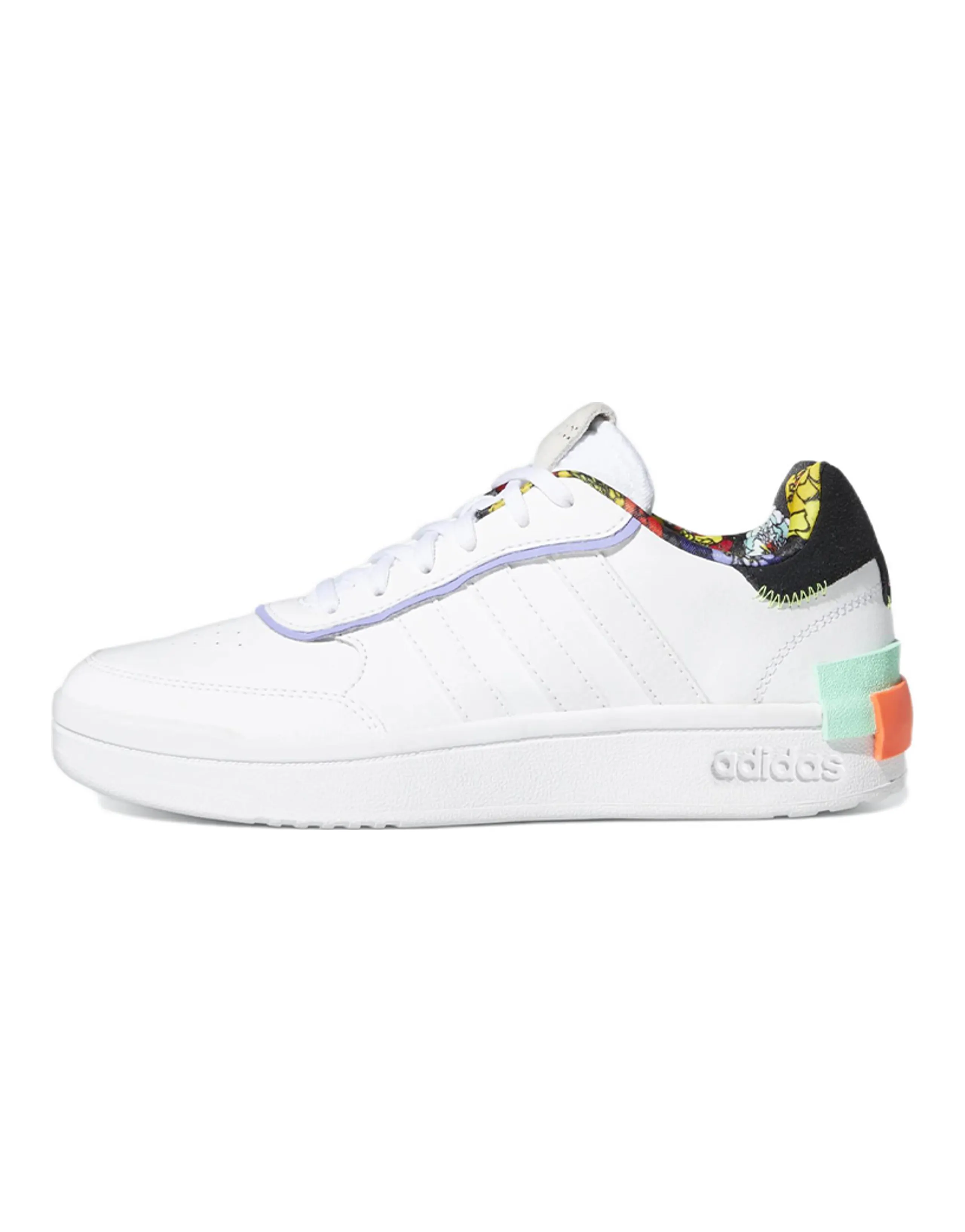 Adidas Neo Postmove Se Women's