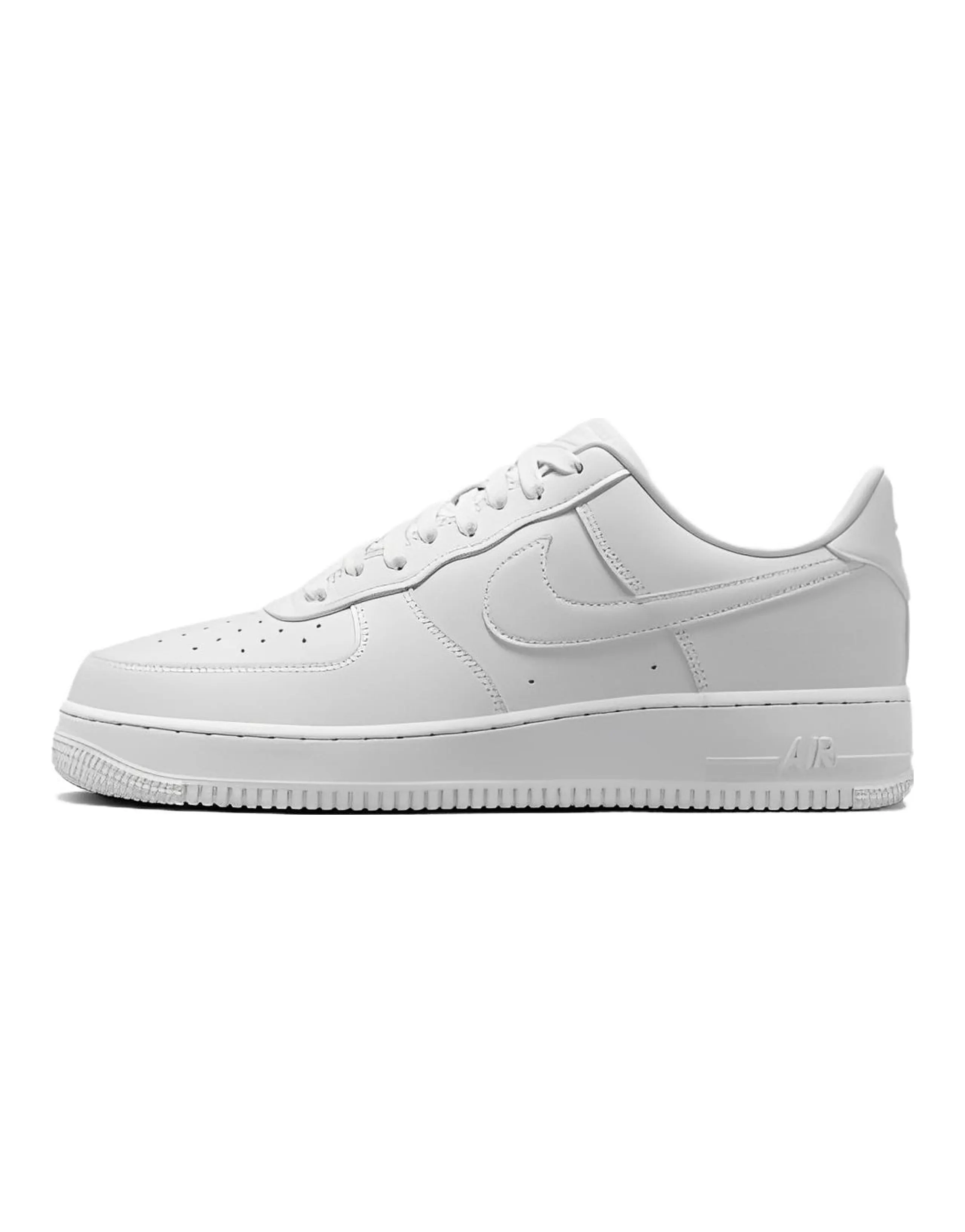 Nike Air Force 1 Low '07 Fresh Photon Dust