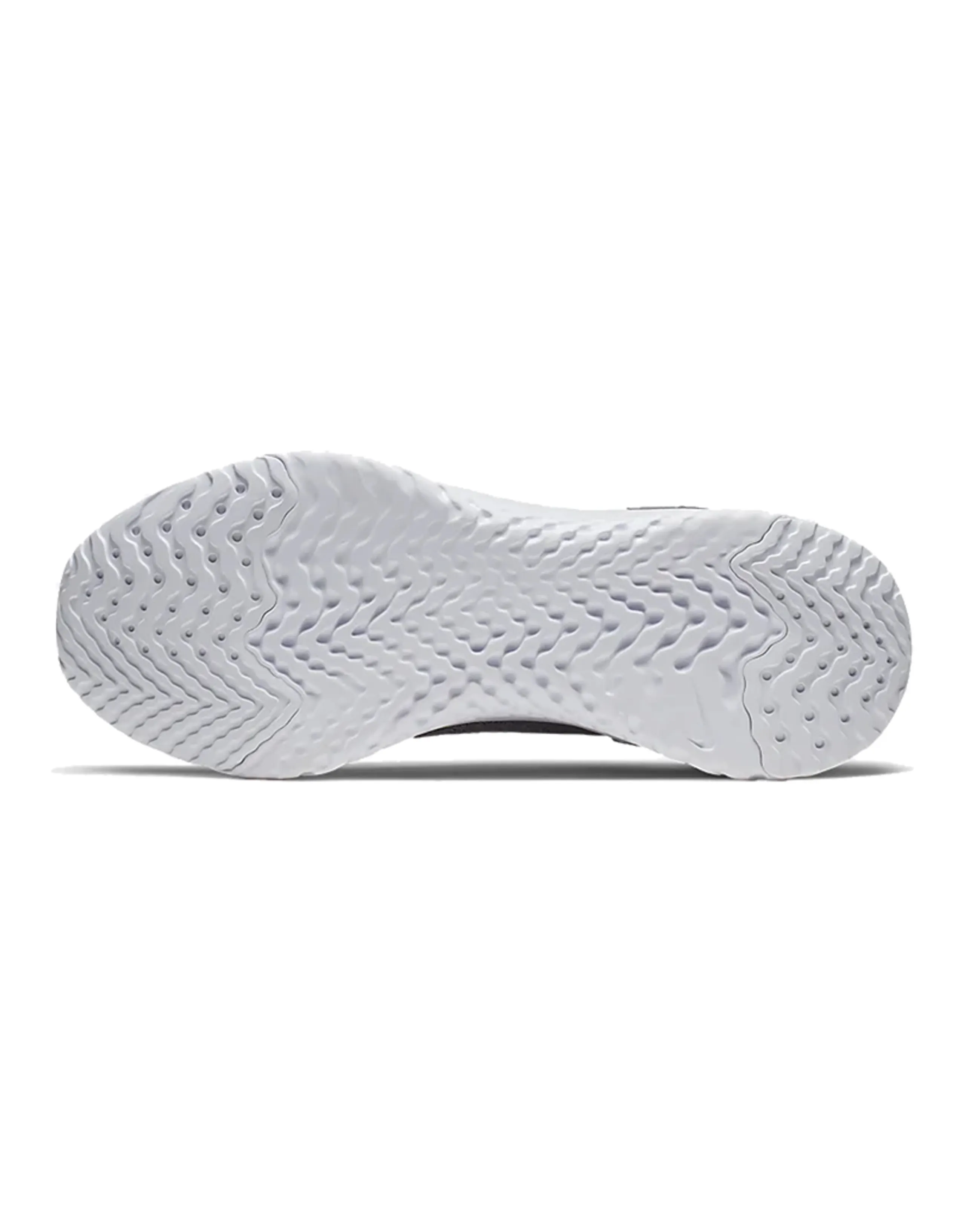 Nike Epic Phantom React Flyknit Icon Clash Gunsmoke Women's