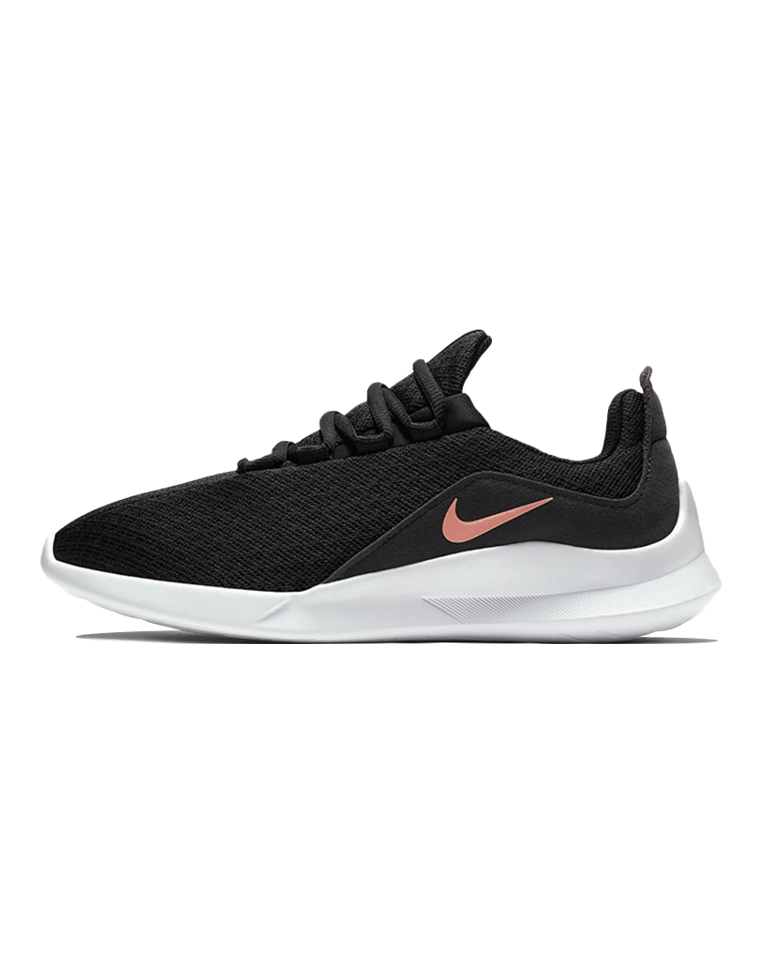 Nike Viale 'Orange Pulse' Women's