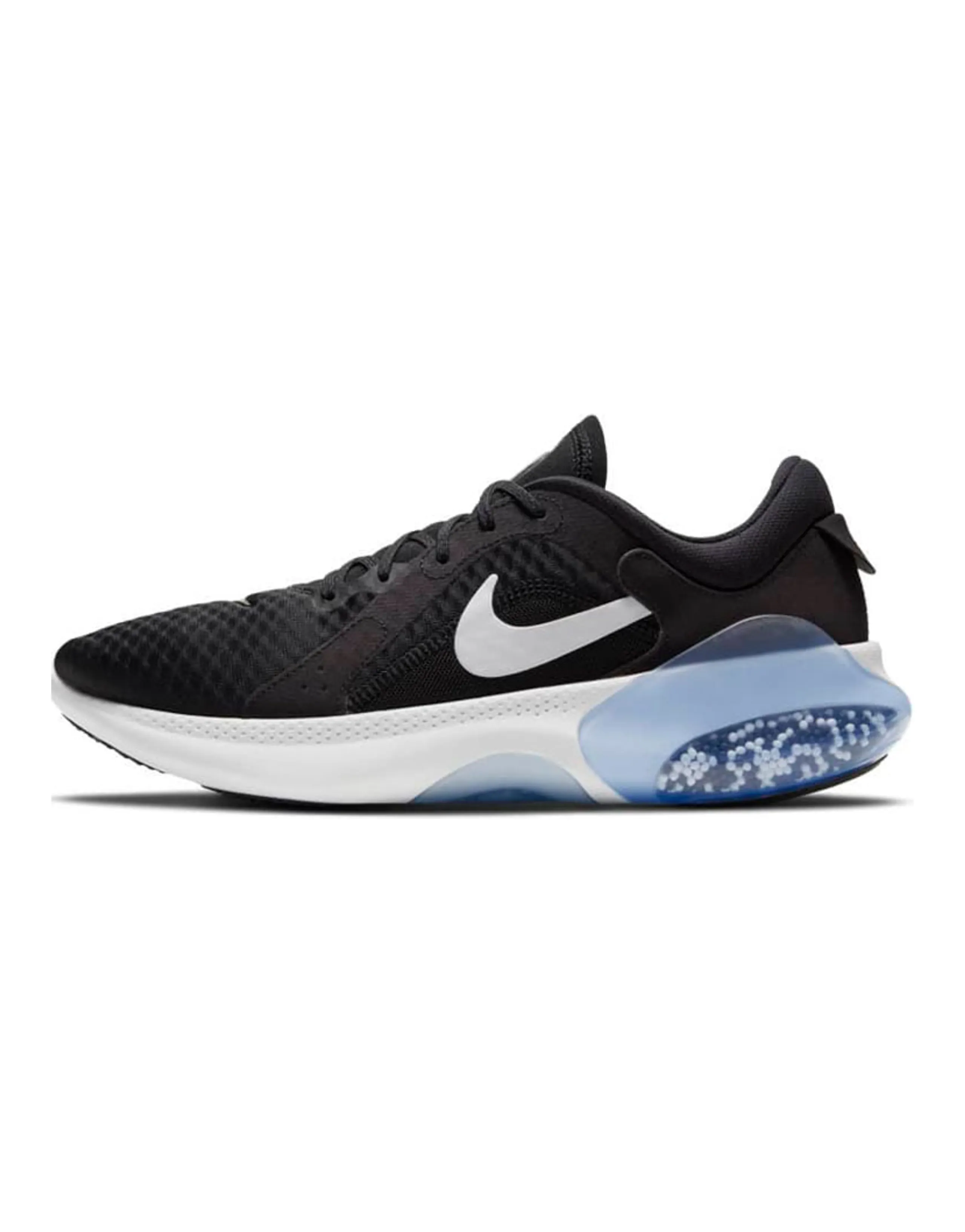 Nike Joyride Dual Run 2 Black