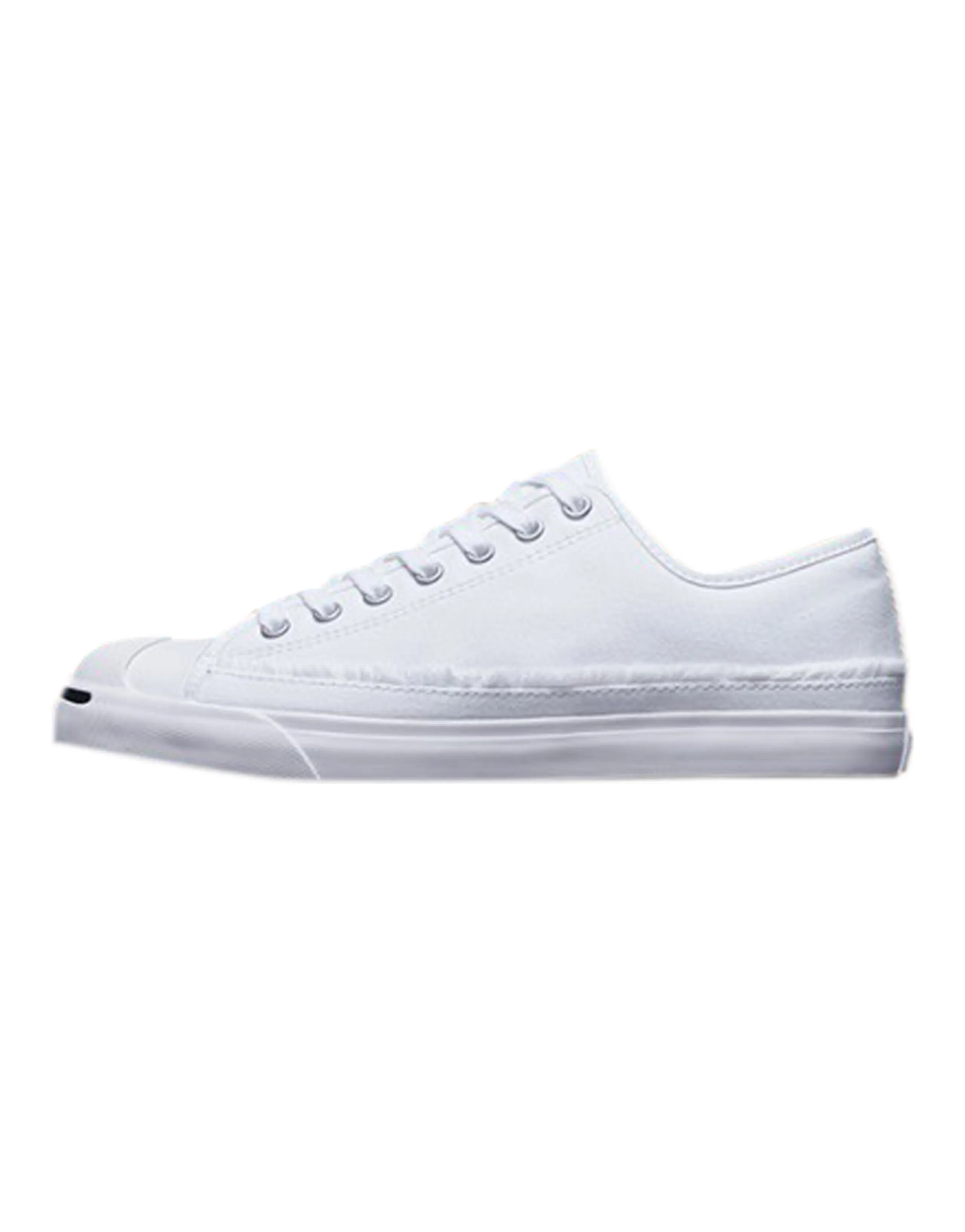 Jack Purcell Converse Low 'Trail To Cove White'