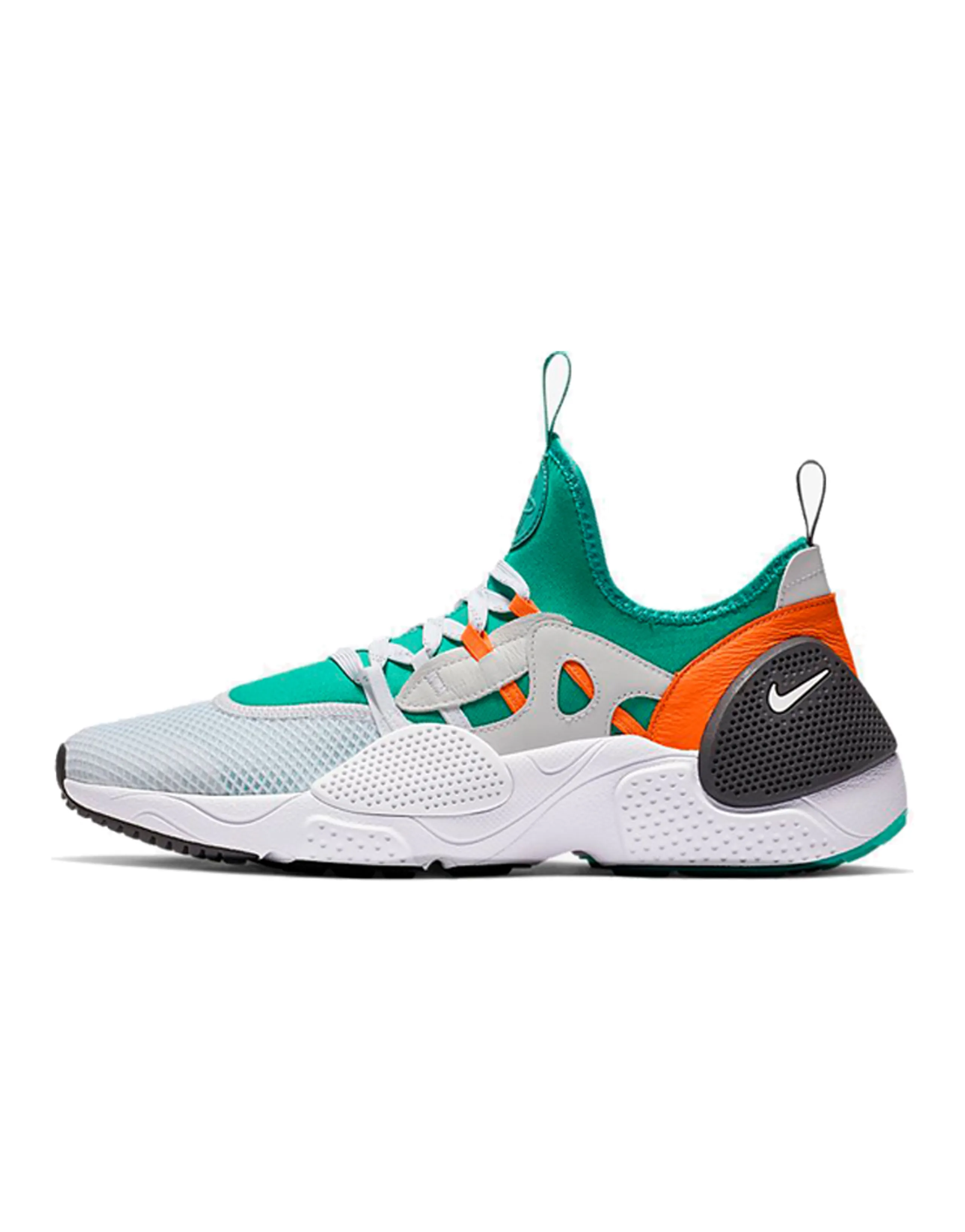 Nike Huarache Edge Sneaker Of The Gods