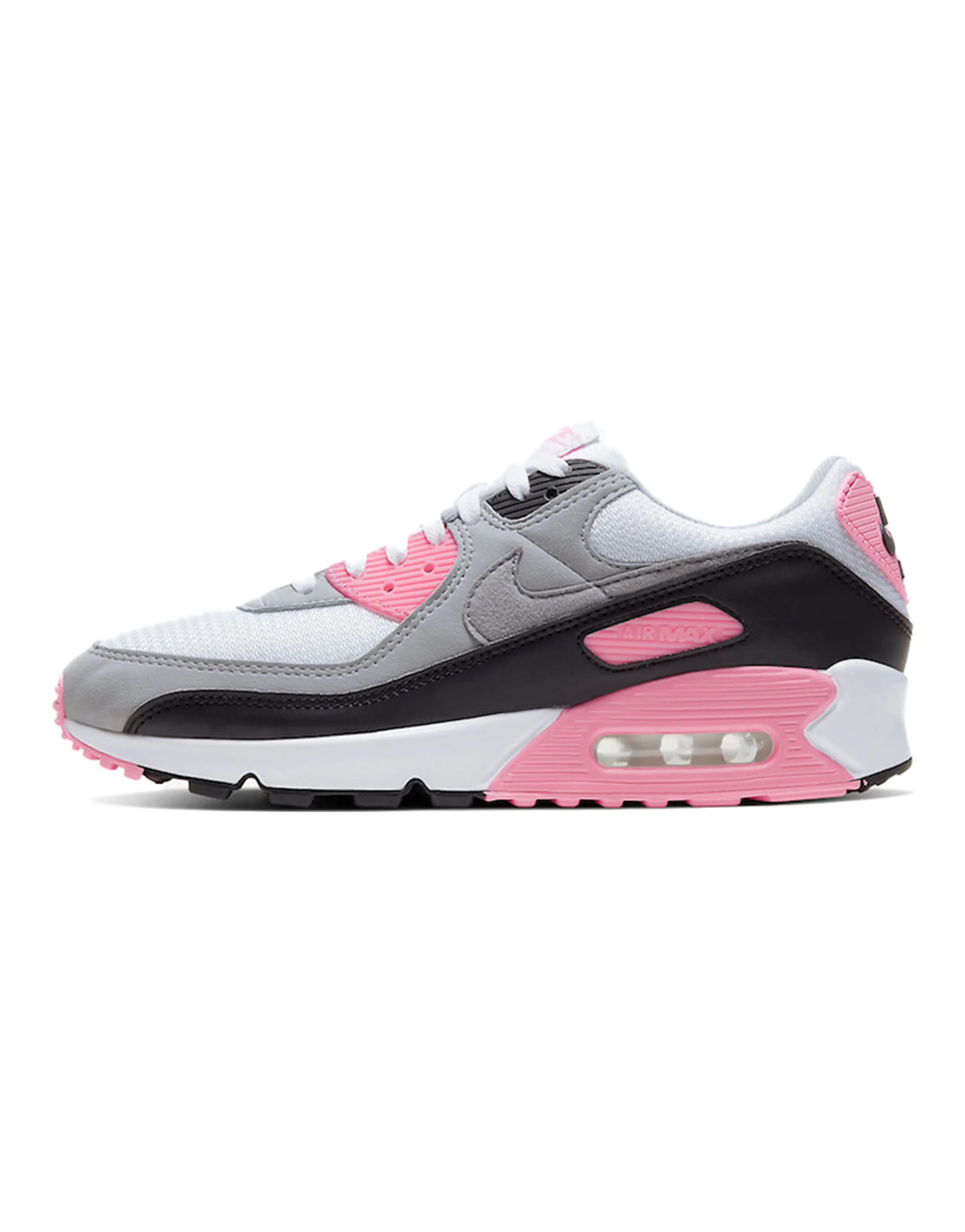 Nike Air Max 90 Recraft Rose Women's