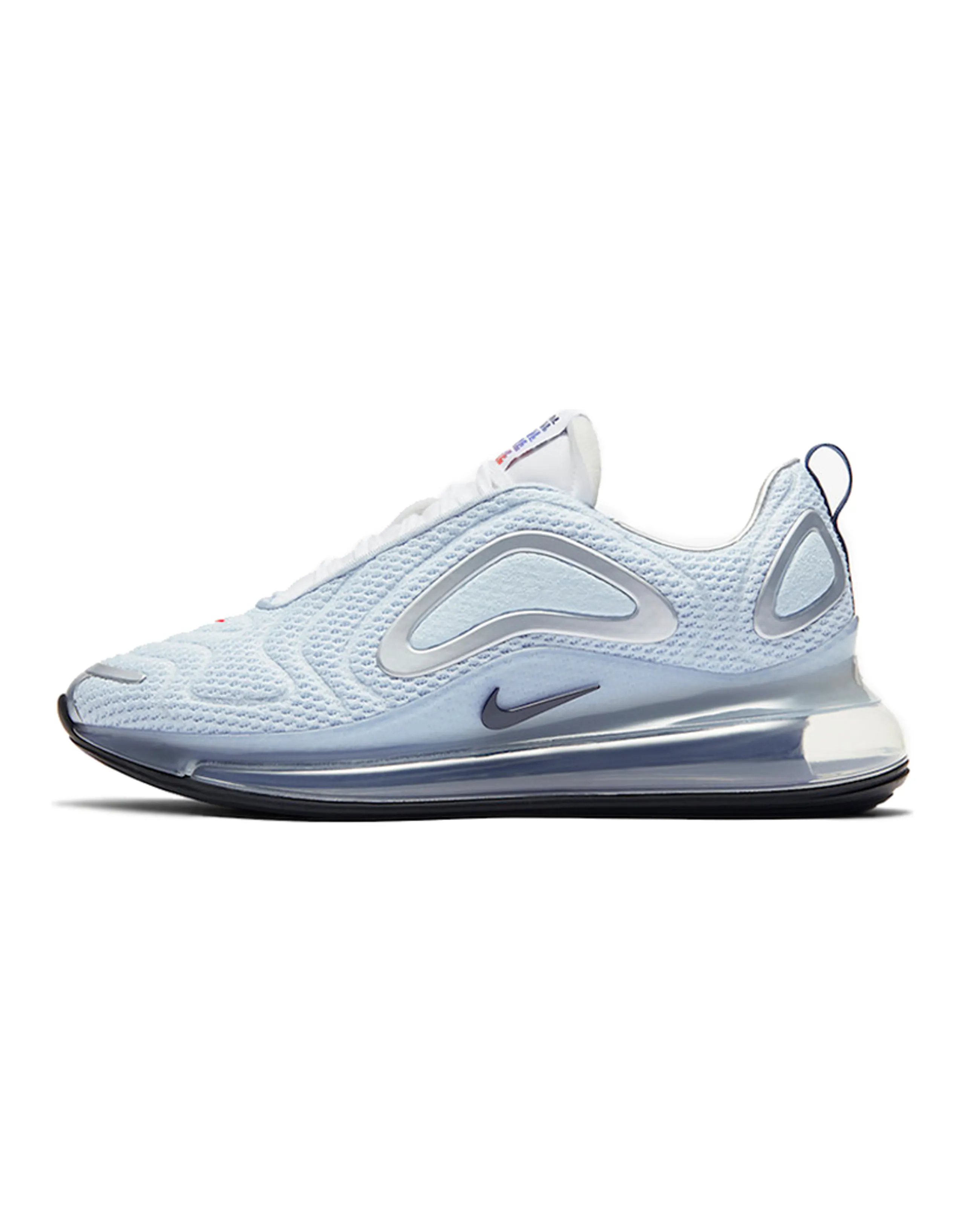 Nike Air Max 720 Waffle
