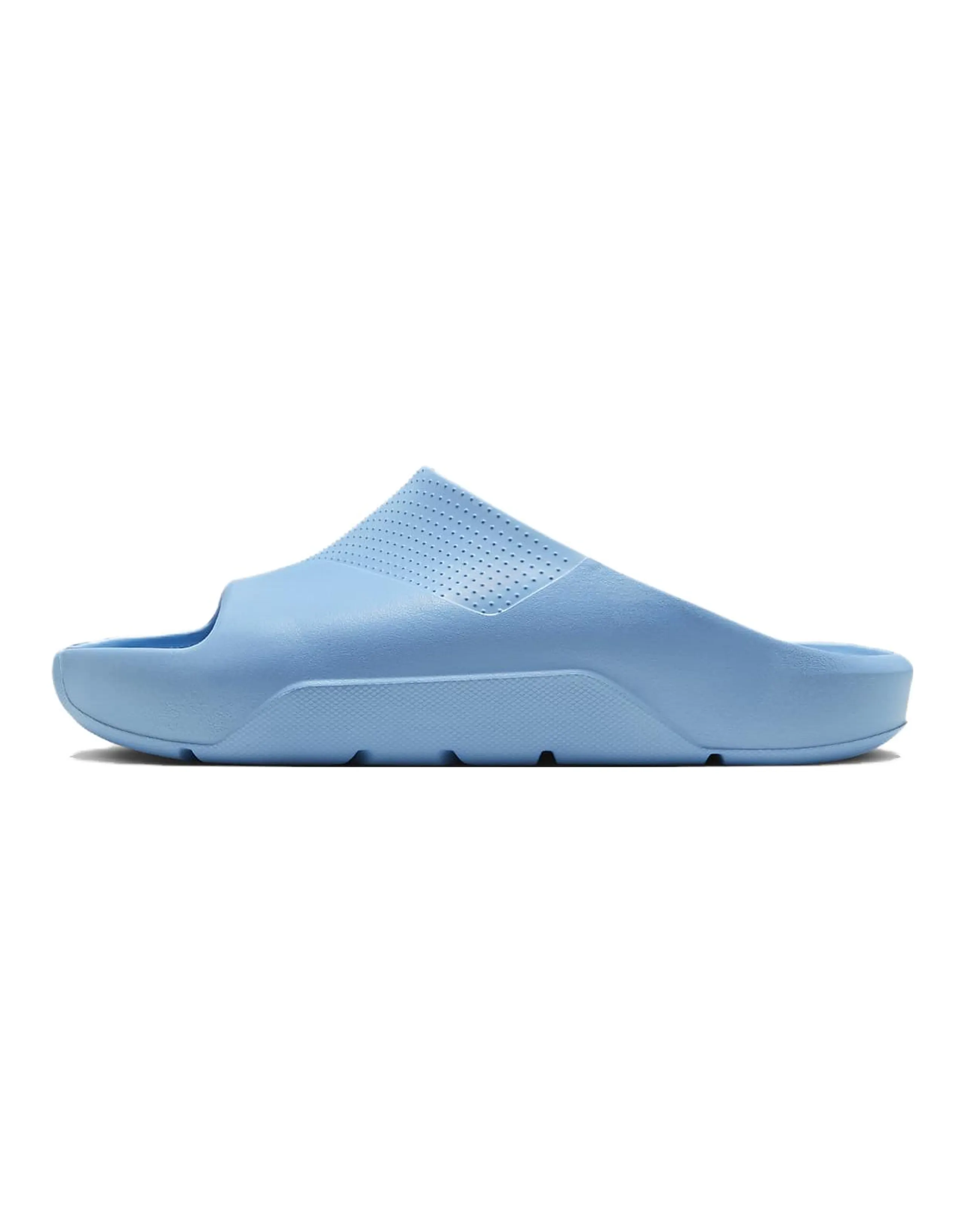 JORDAN Post Slide 'Chambray'