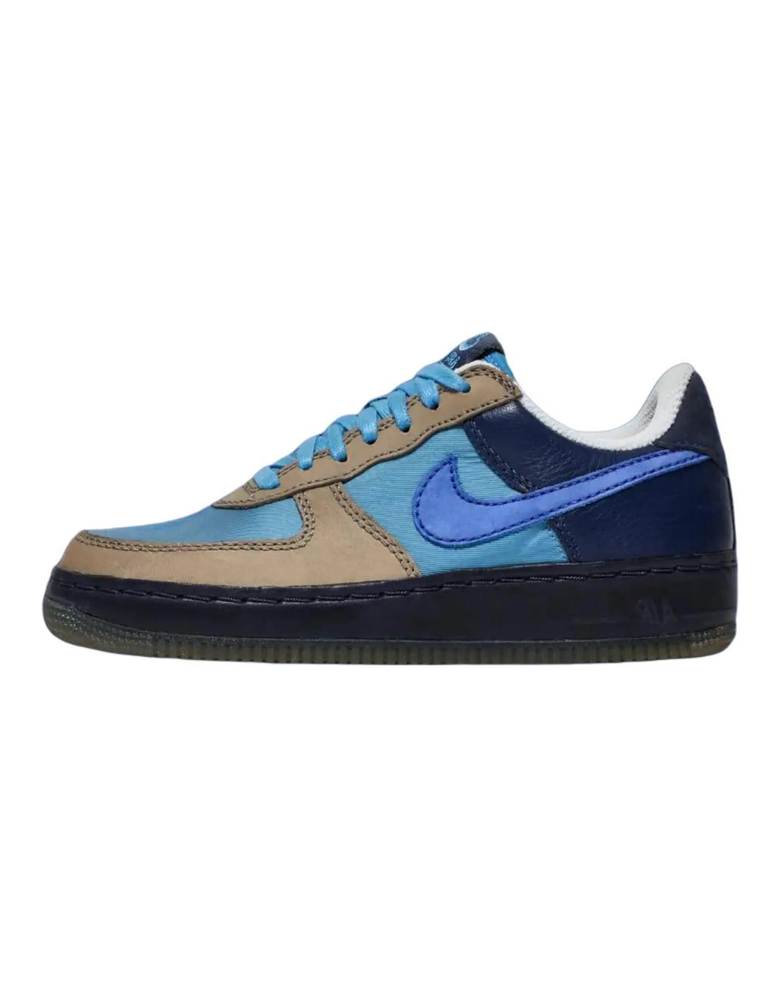 Nike Air Force 1 Low Sp Stash 2024