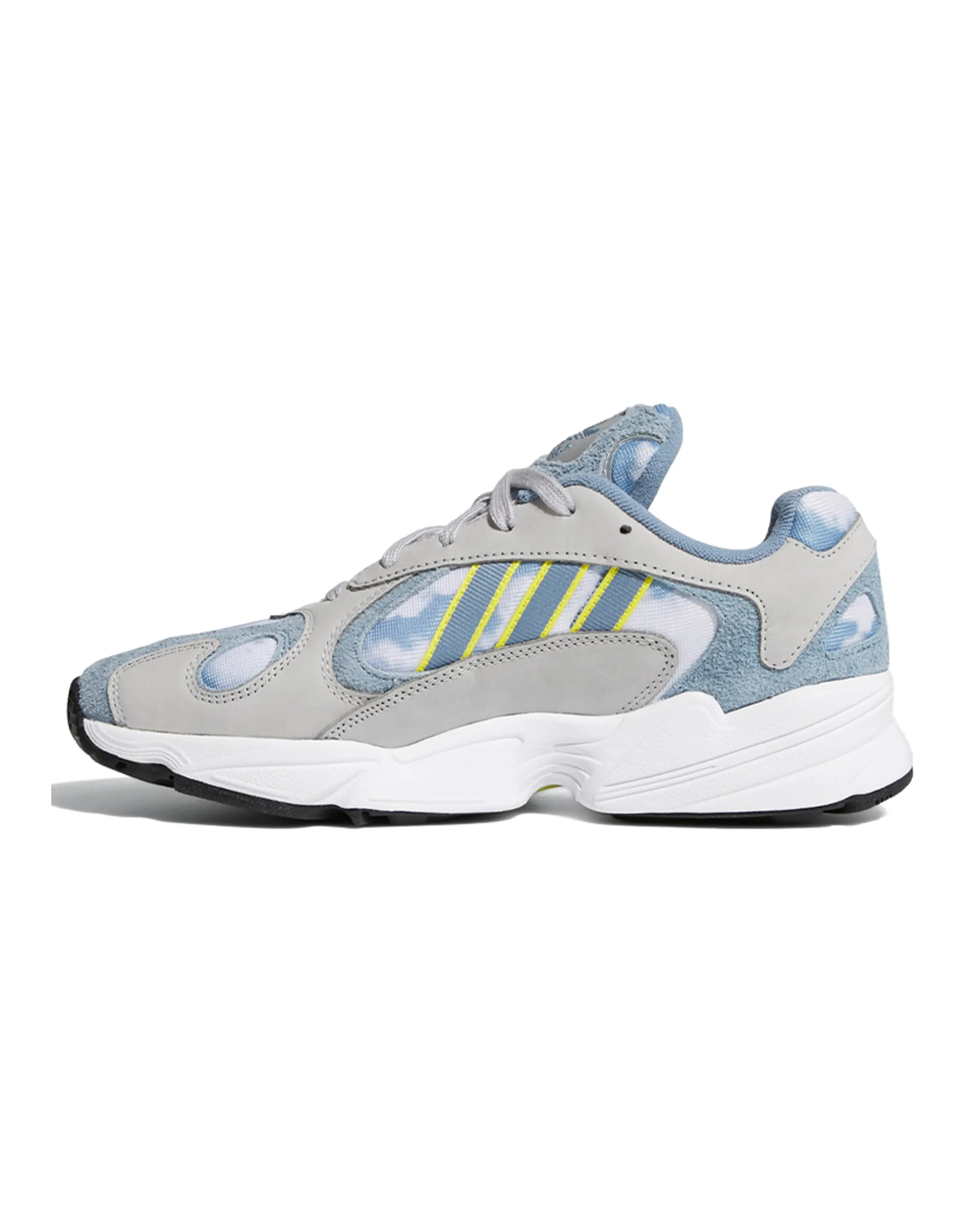 Adidas Originals Yung 1 420