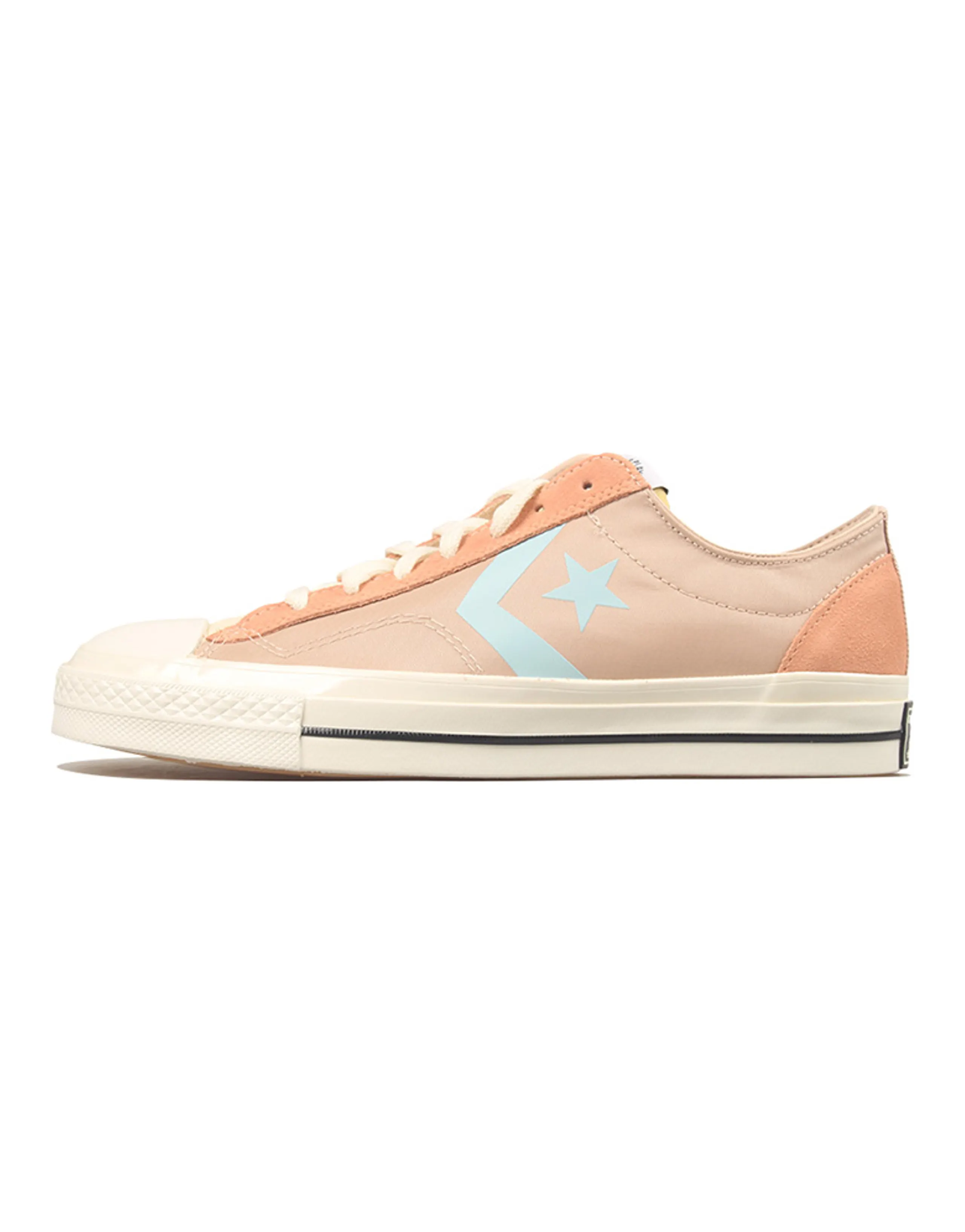 Star Player Converse 76 Low 'Frappe'