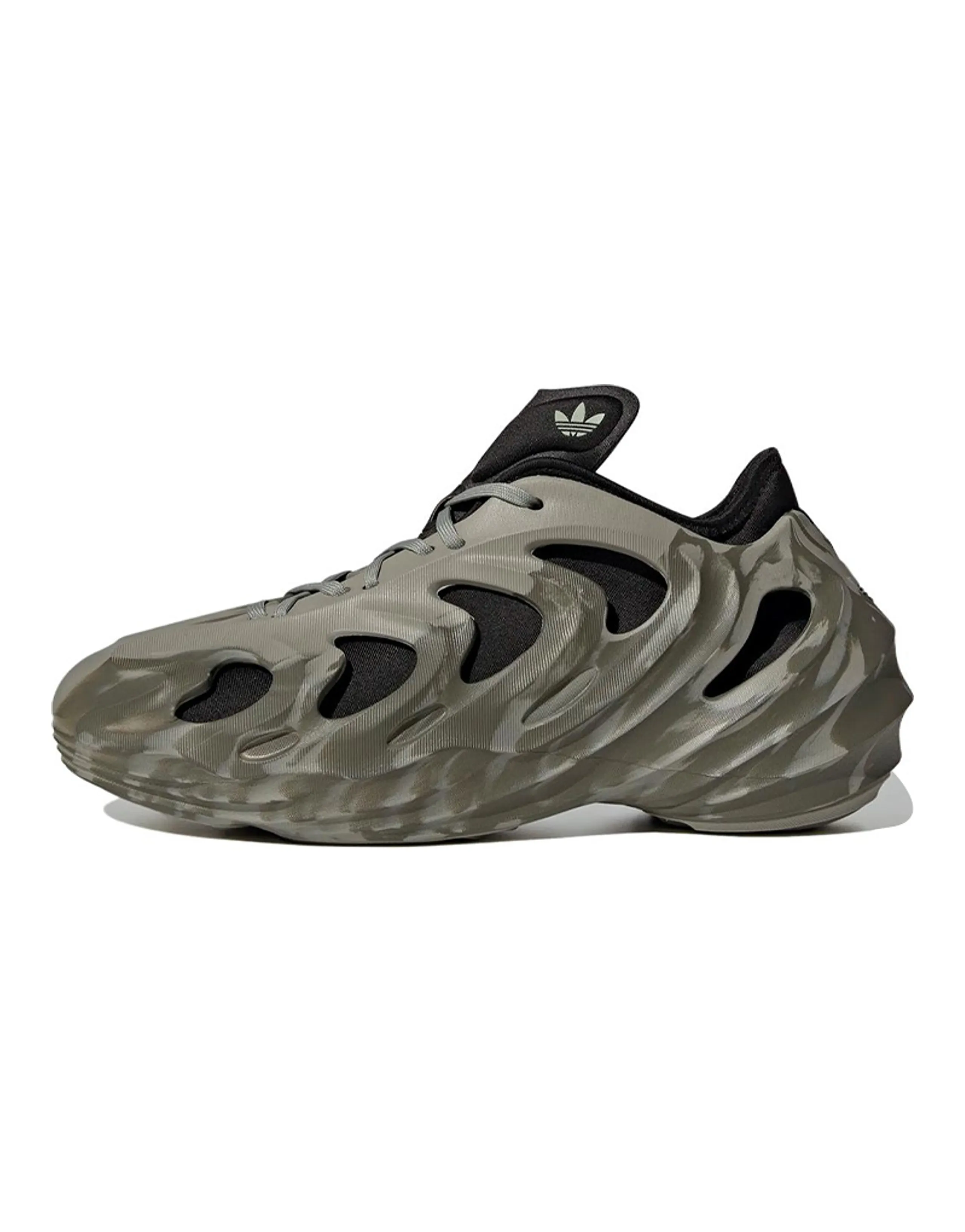 Adidas Originals AdiFOM Q Olive Strata