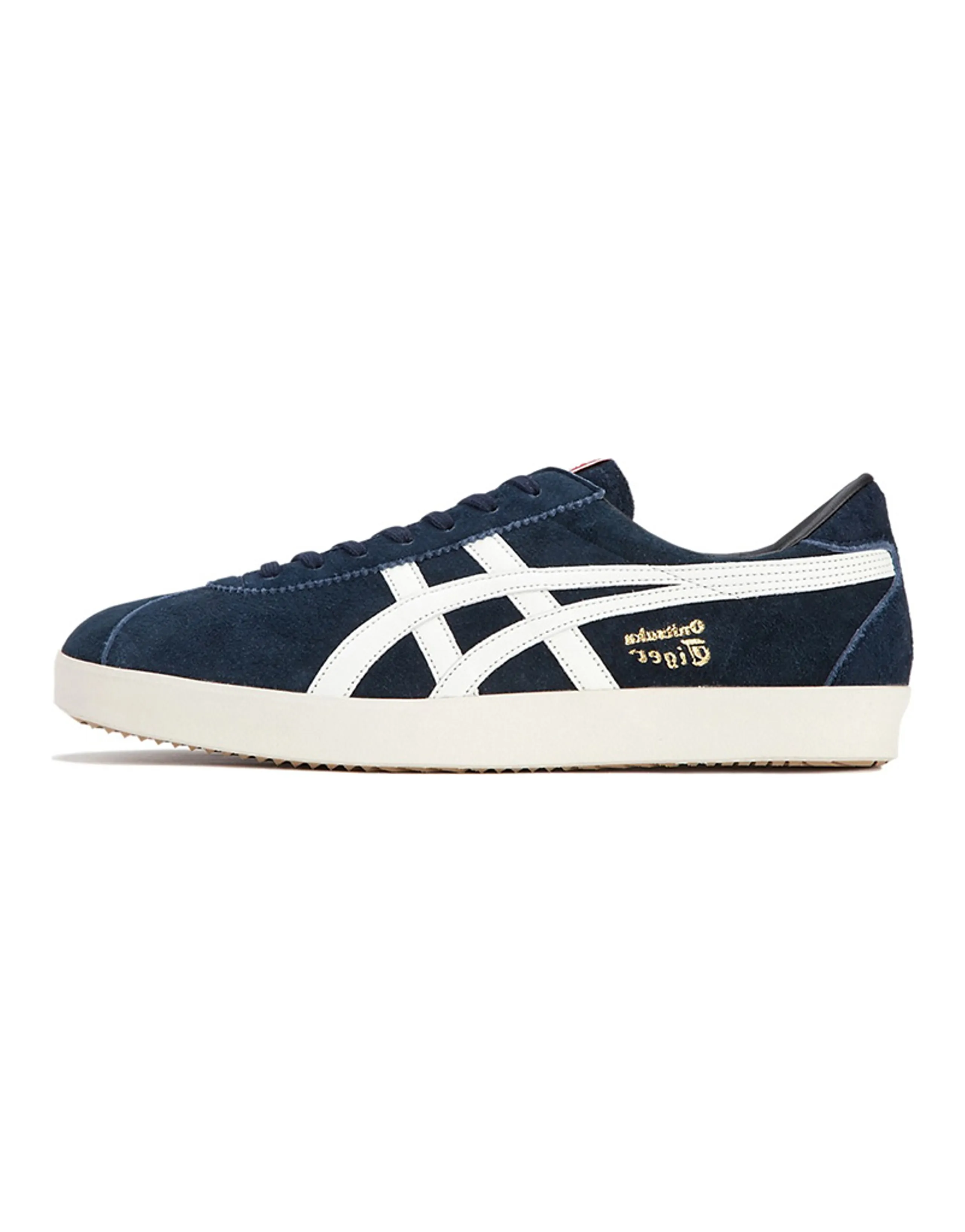 Onitsuka Tiger Vickka Nm Sneakers 'Peacoat White'