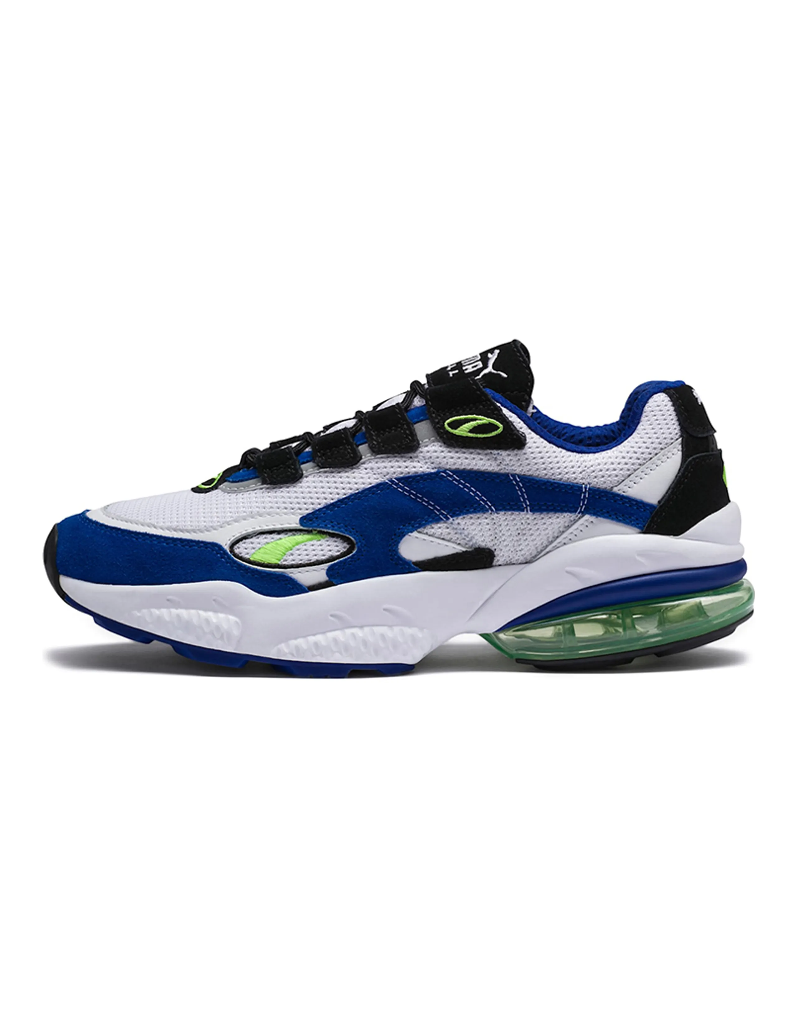 PUMA Cell Venom 'Surf The Web '