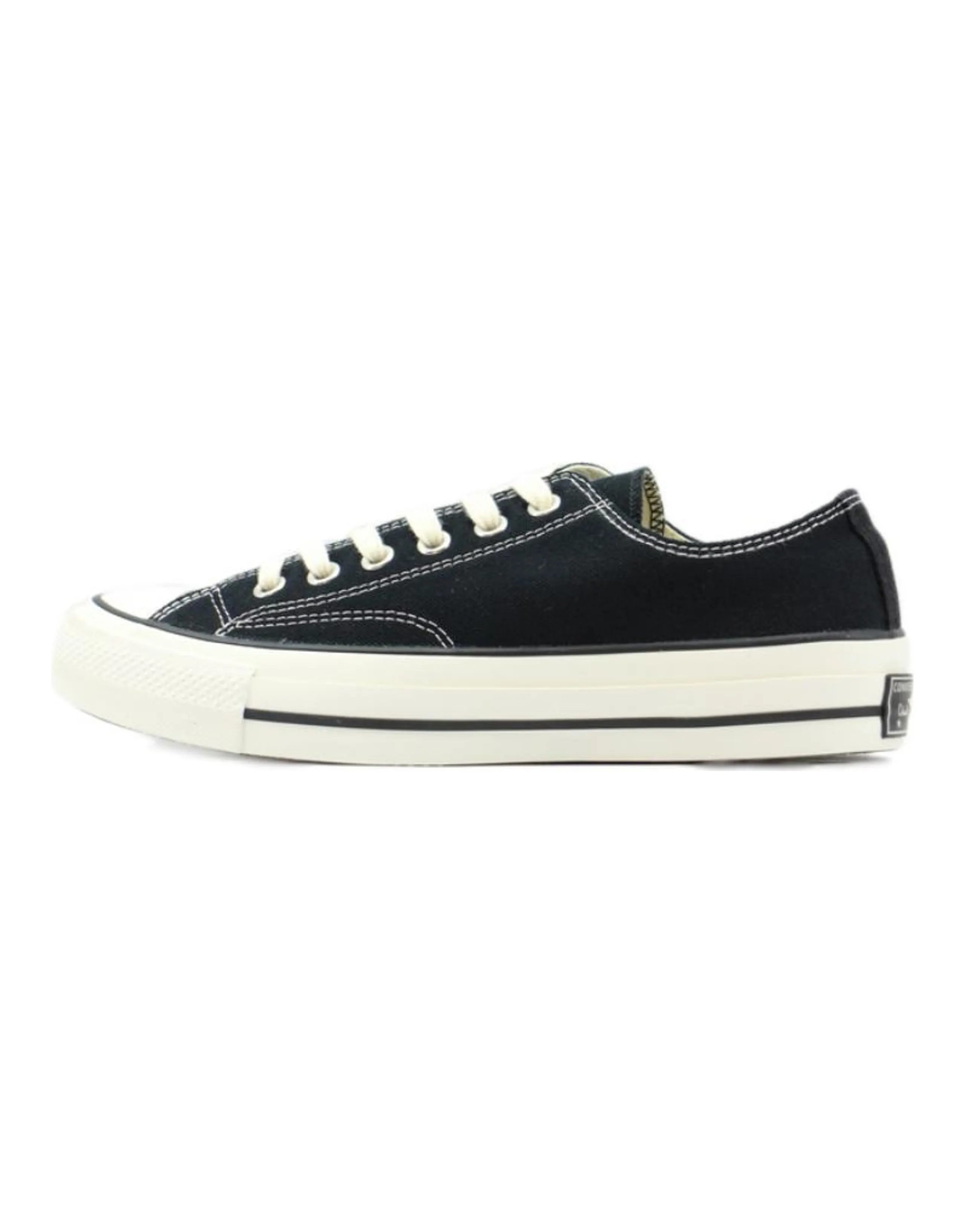 Converse Addict Chuck Taylor Ox 1970s