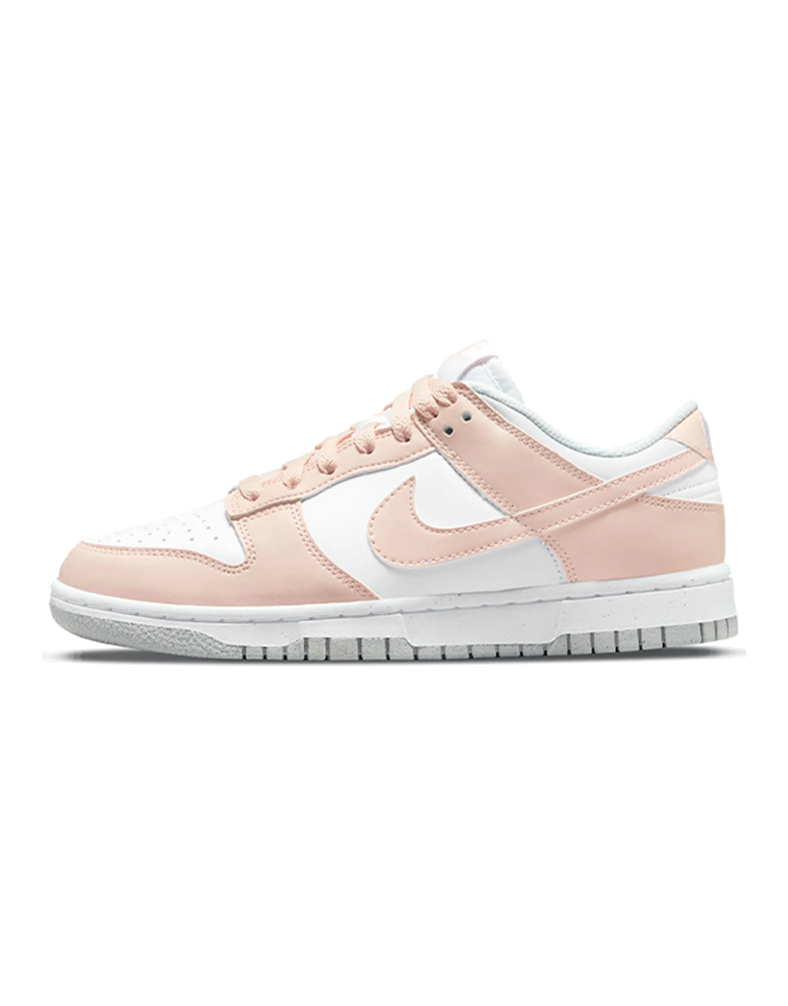 Nike Dunk Low Next Nature Pale Coral Women's