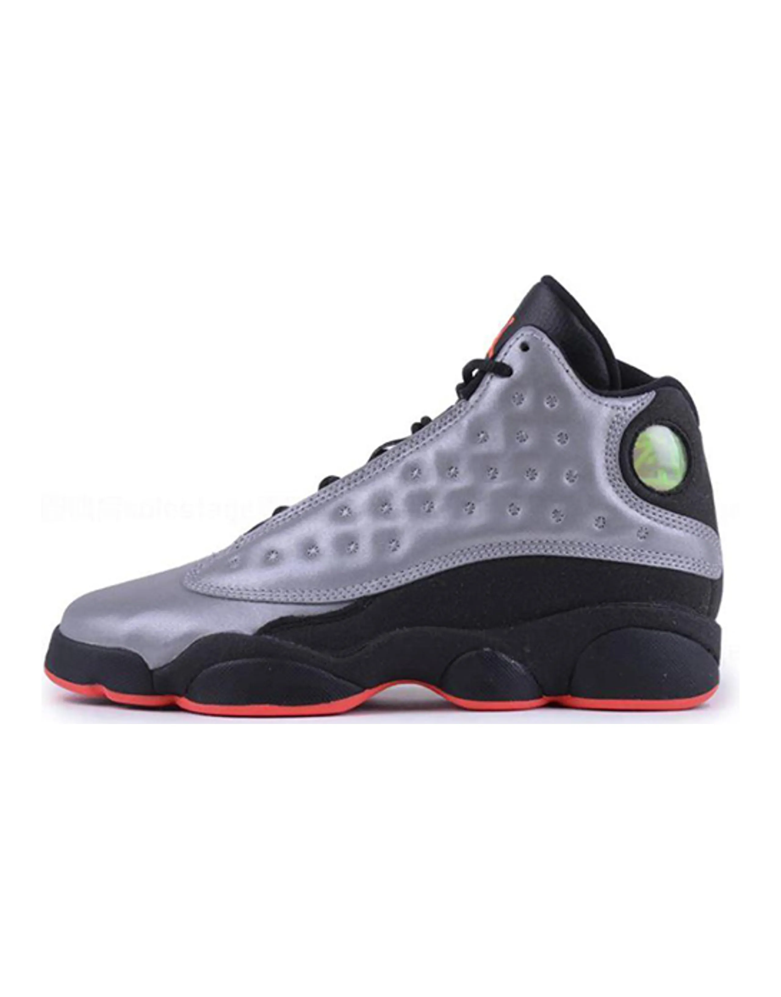 Jordan 13 Retro Infrared 23 GS