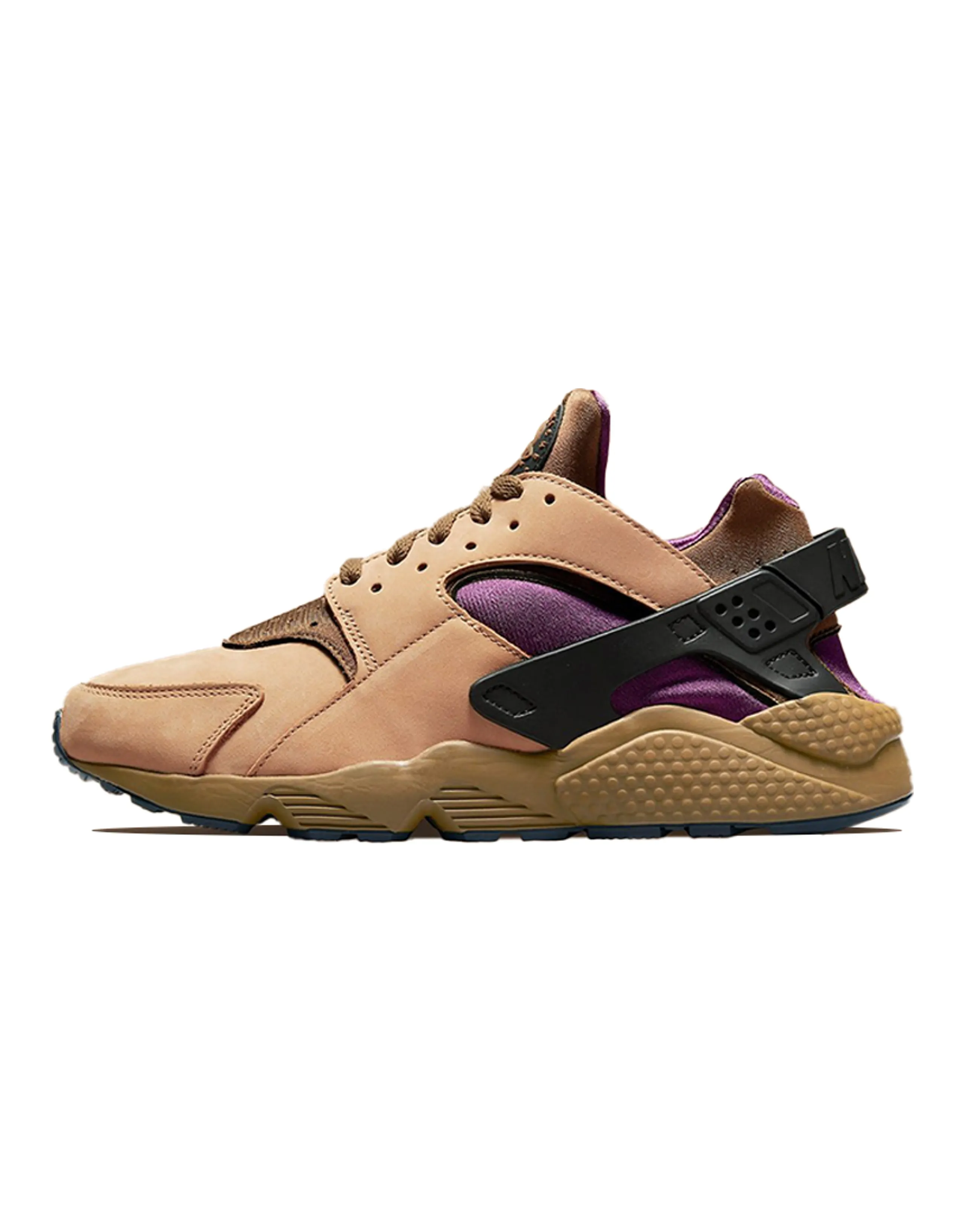 Nike Air Huarache Praline 2021
