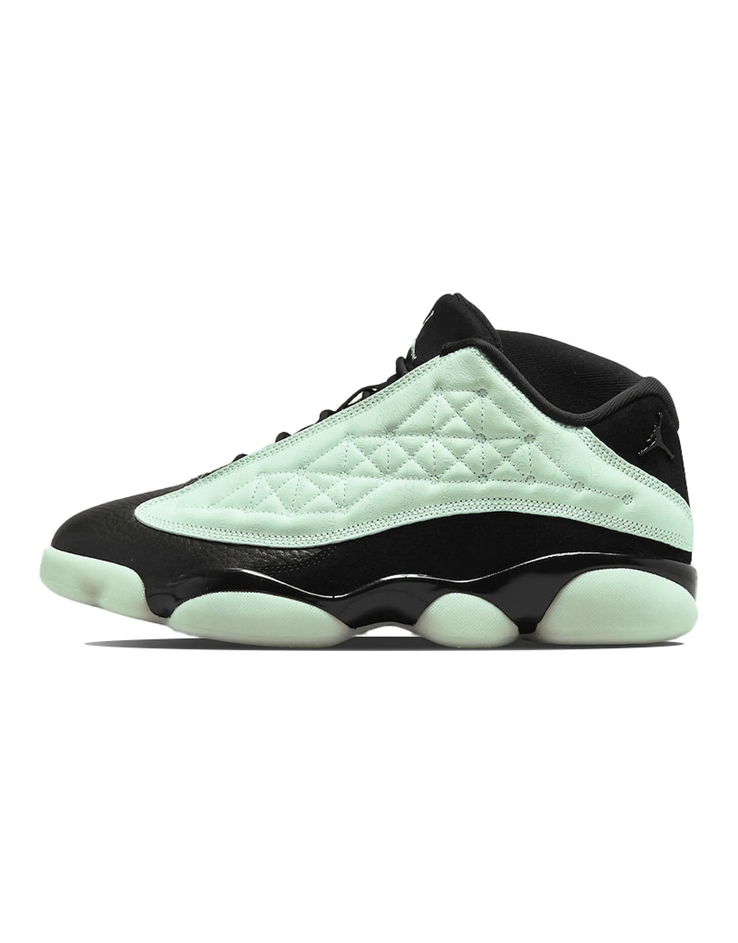 JORDAN 13 Retro Low Singles' Day 2021