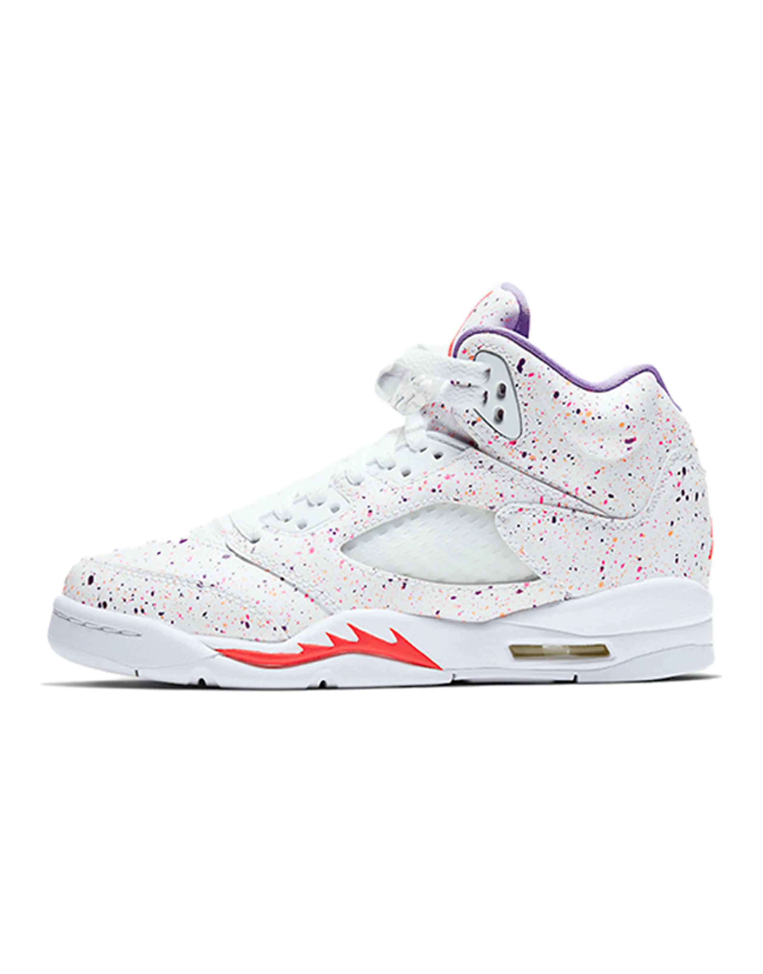 Jordan 5 Retro Easter 2020 GS