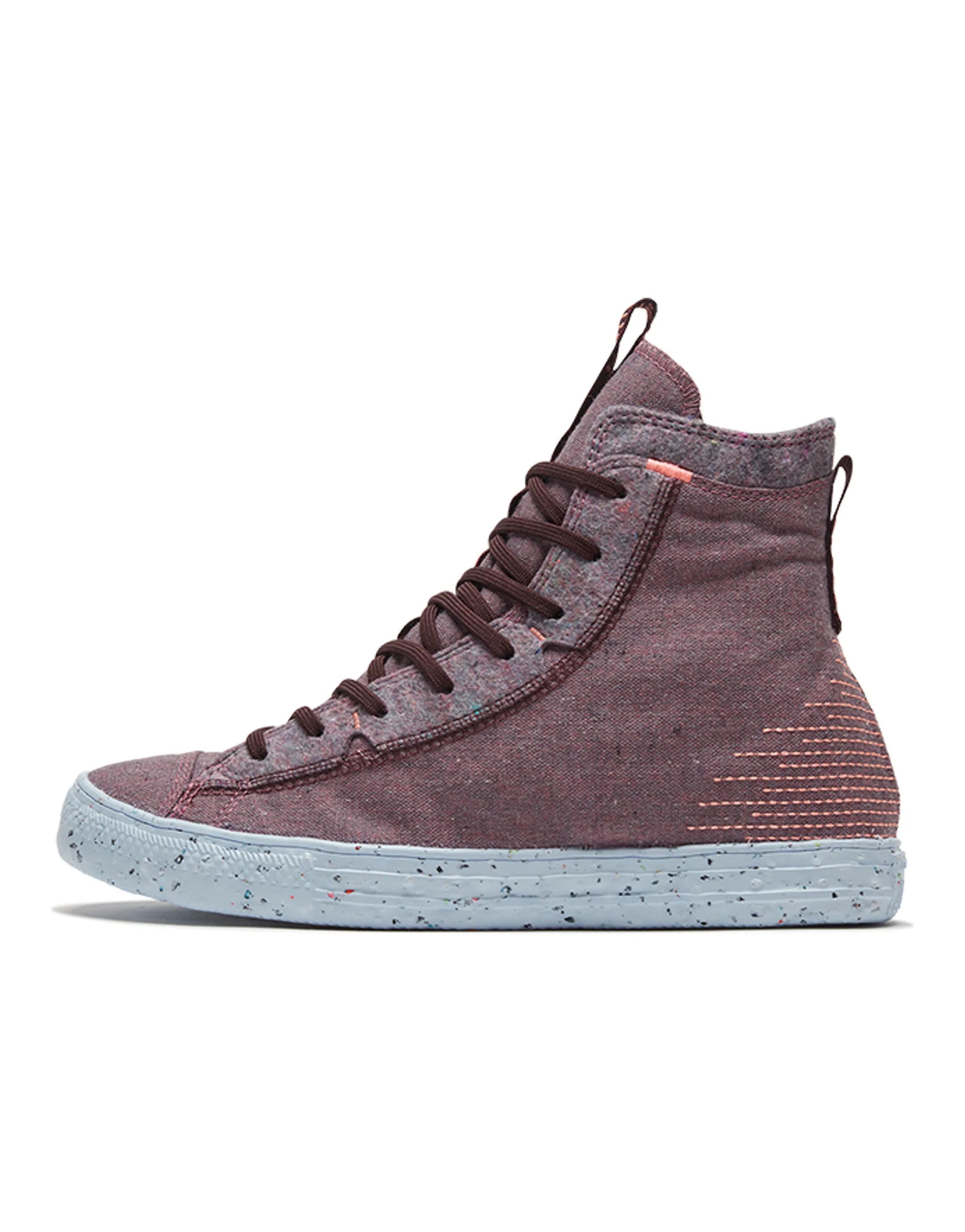 Converse Chuck Taylor All Star Crater
