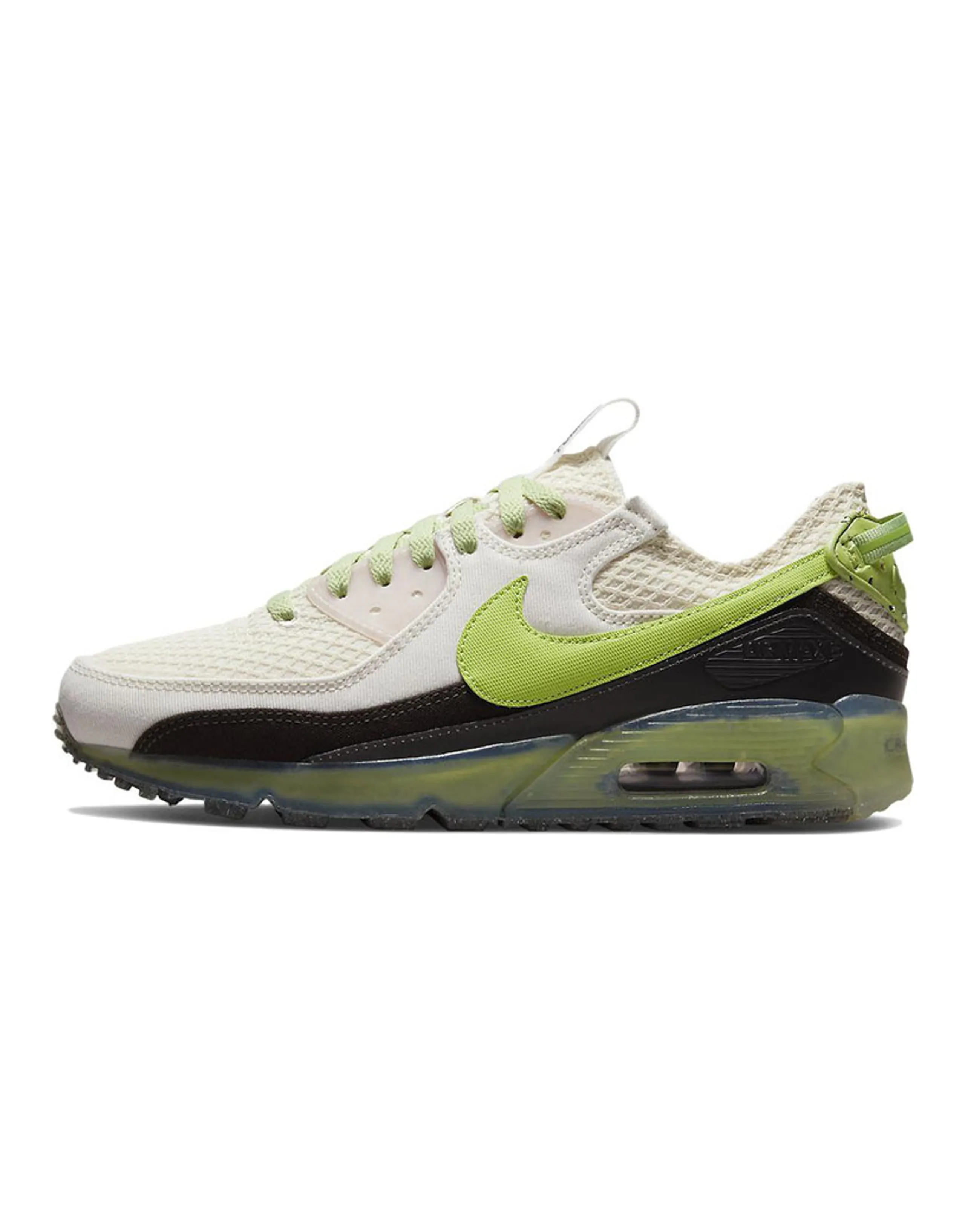 Nike Air Max 90 Terrascape Phantom Vivid Green