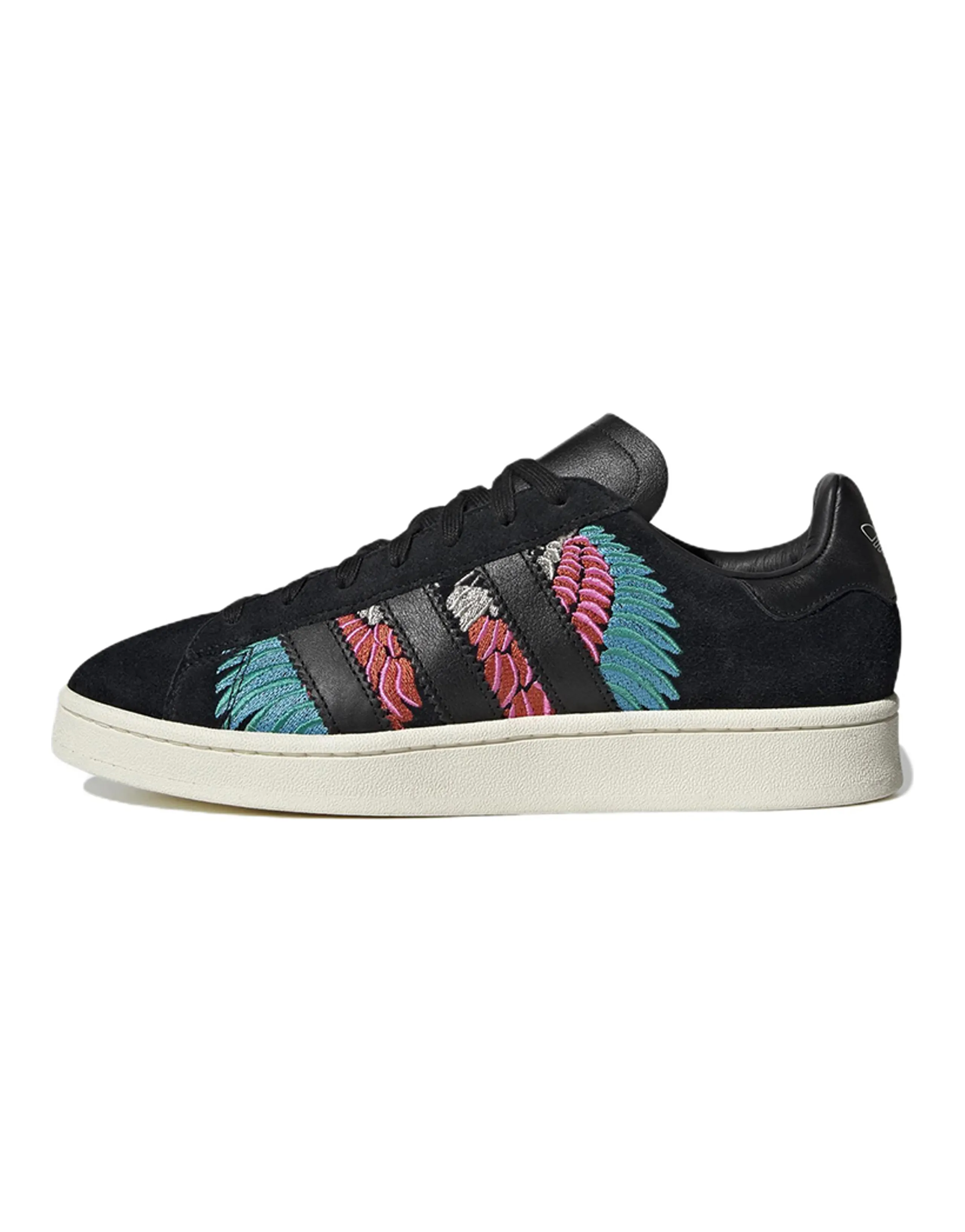 Adidas Originals Campus 00s Notting Hill Carnival