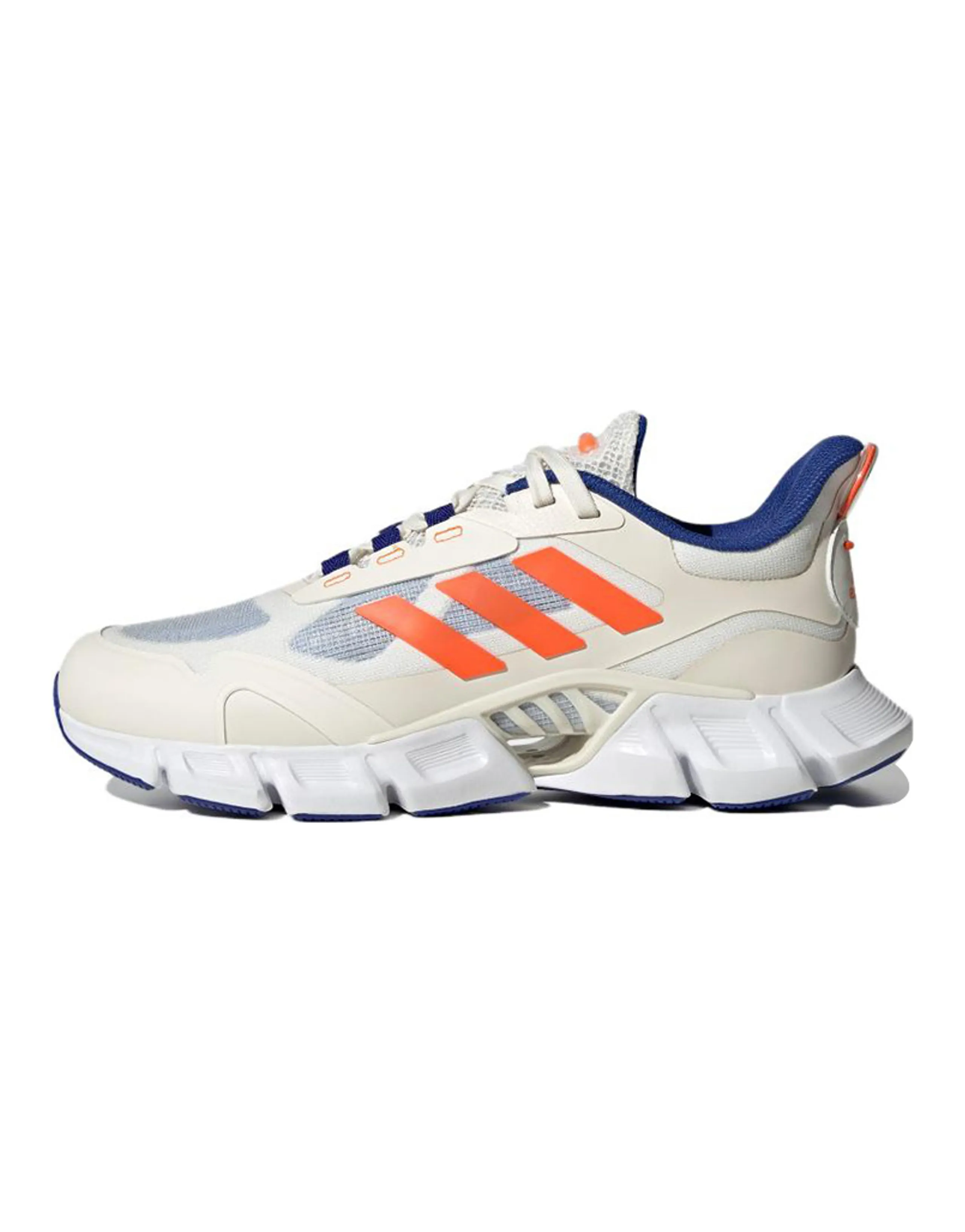 Adidas Climacool Vento 'Cream White Orange'