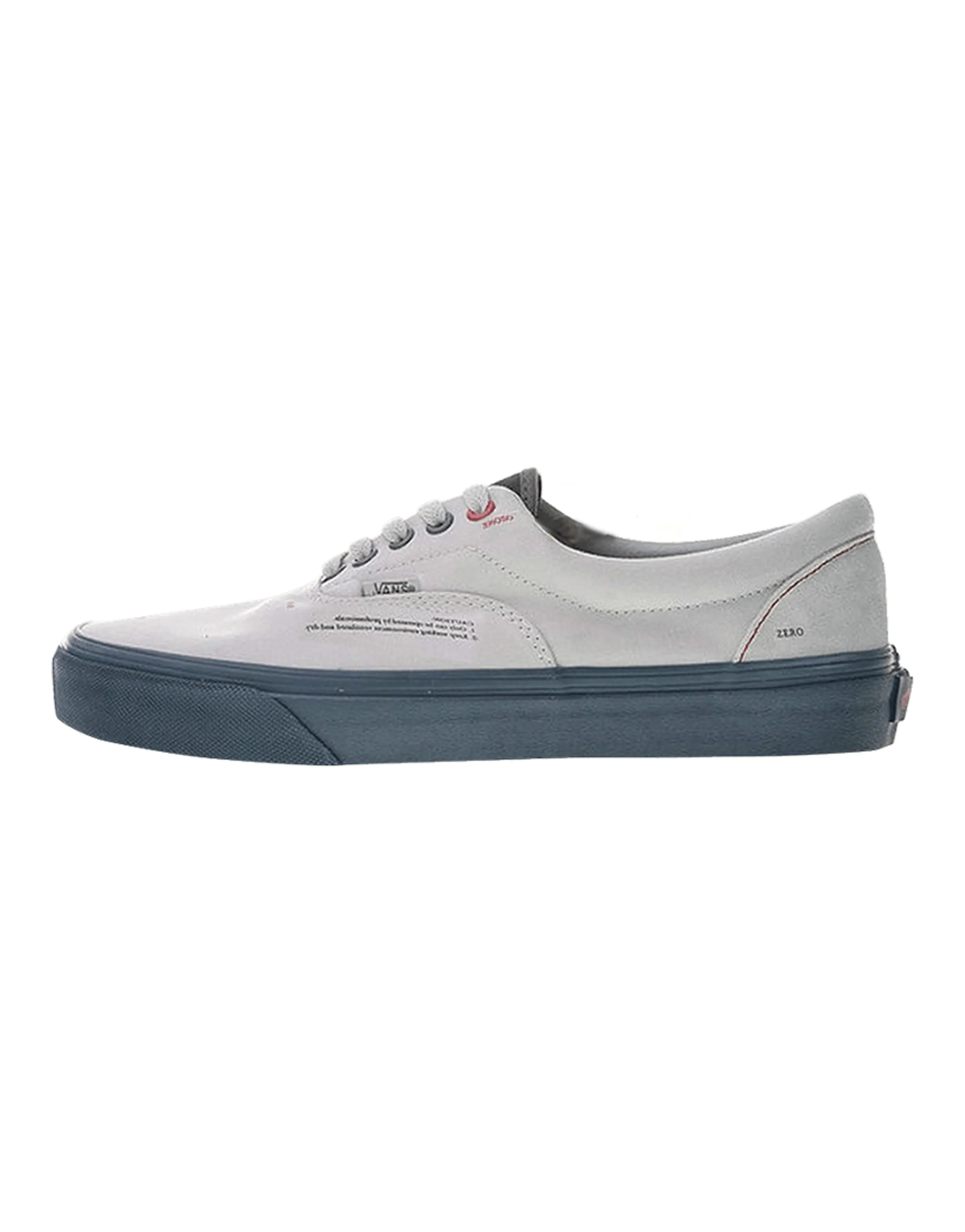 Era C2H4 X Vans 'Ozone Generator'