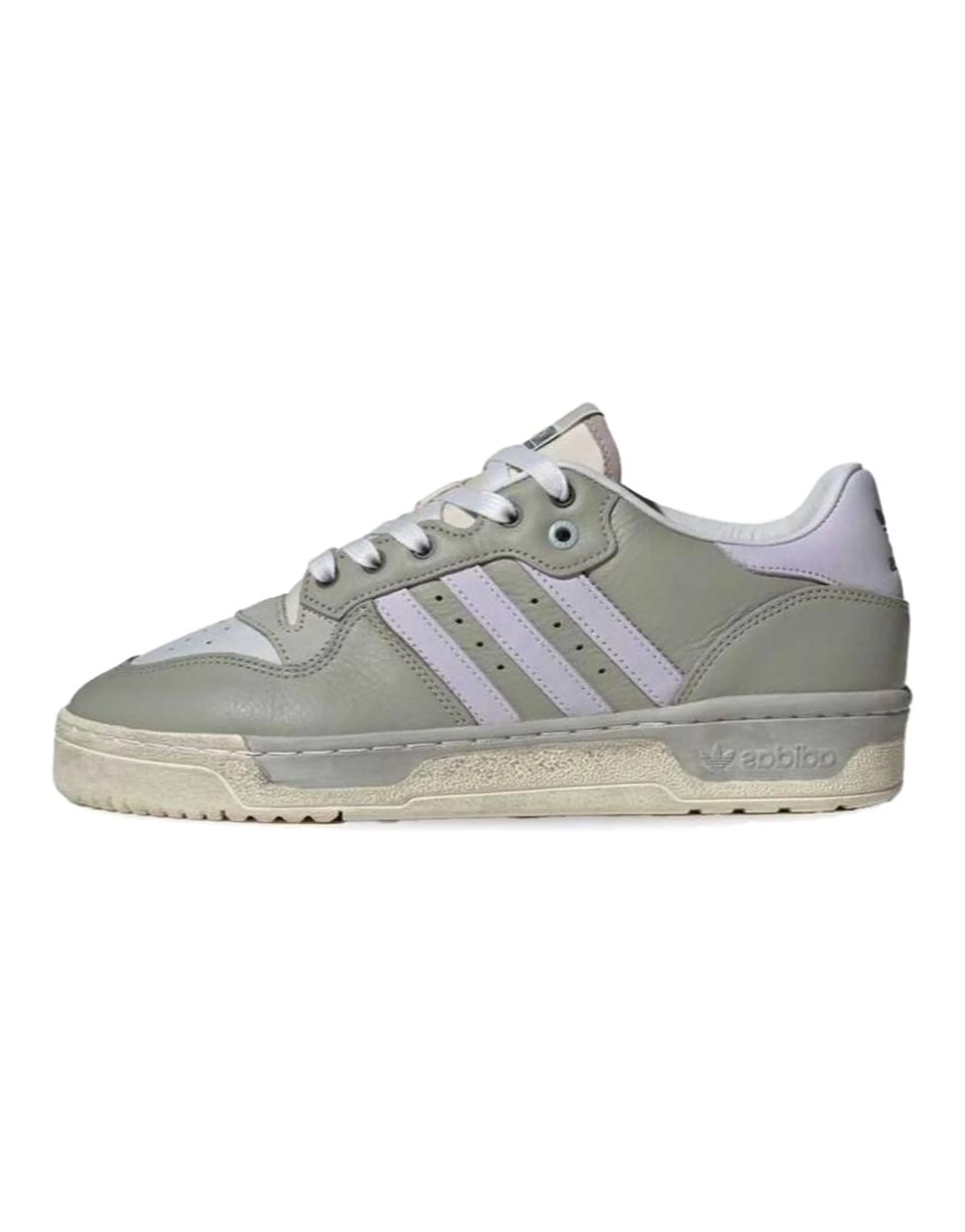 Adidas Originals Rivalry Low Nice Kicks