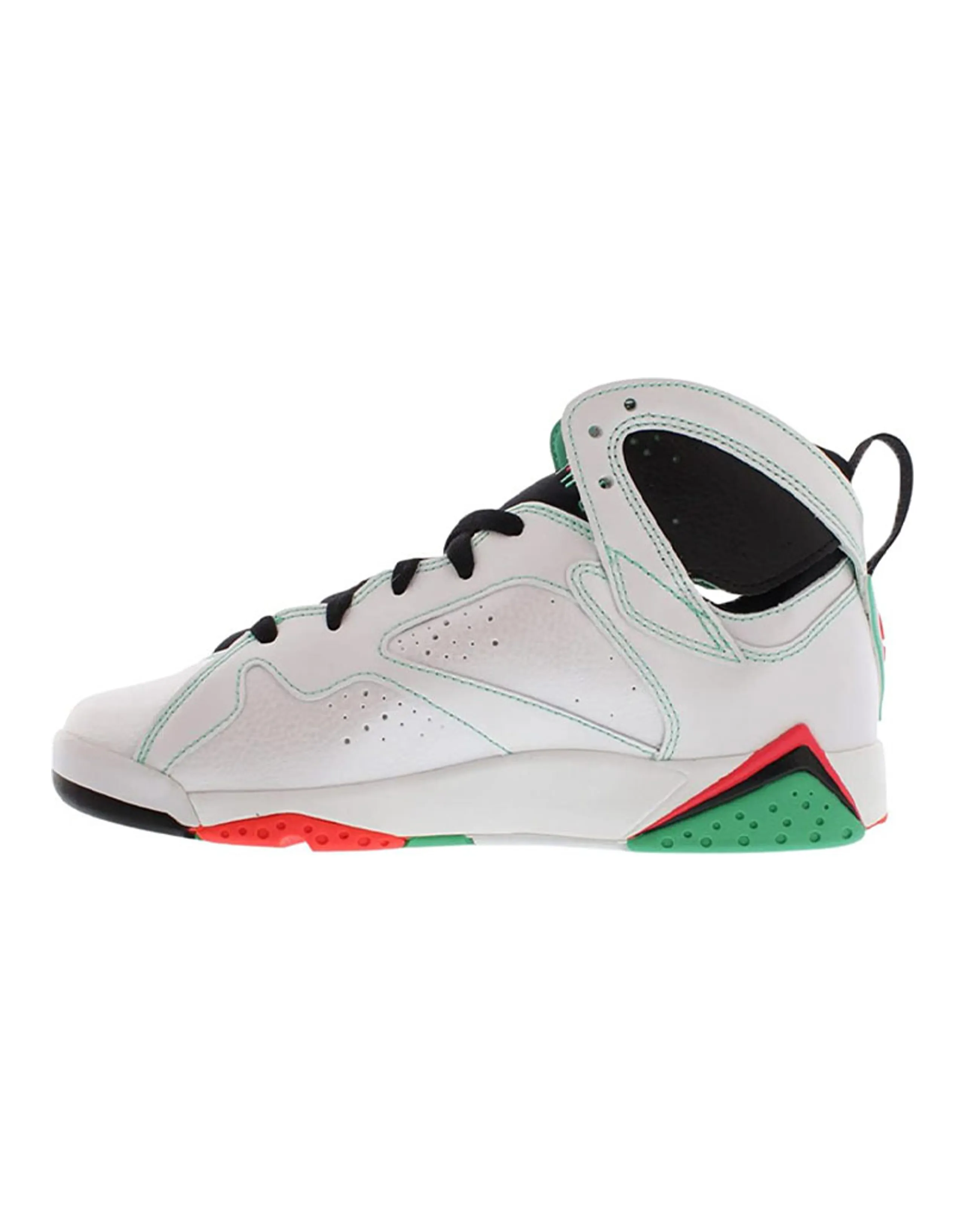 Jordan 7 Retro Verde GS