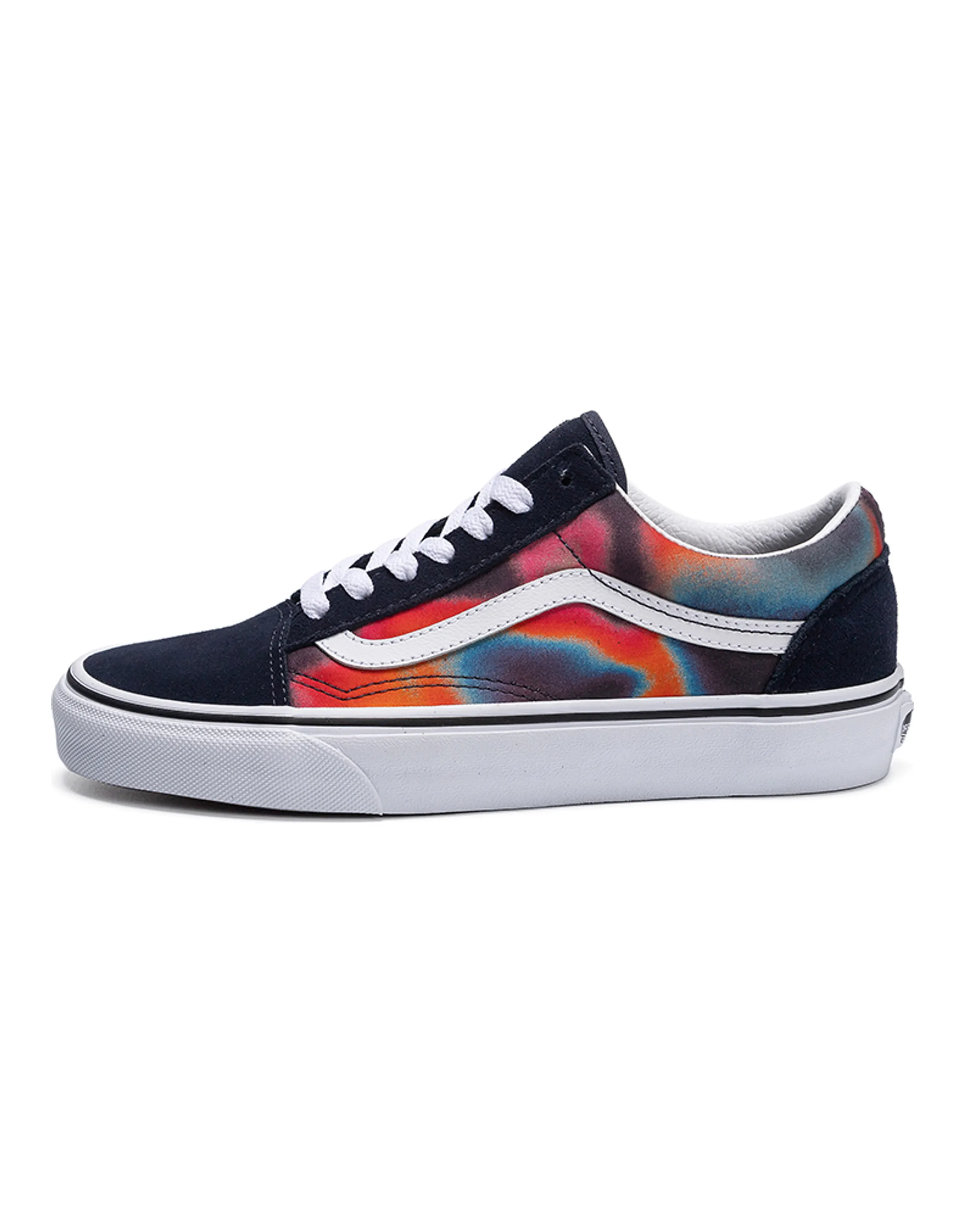 Vans Old Skool Dark Aura