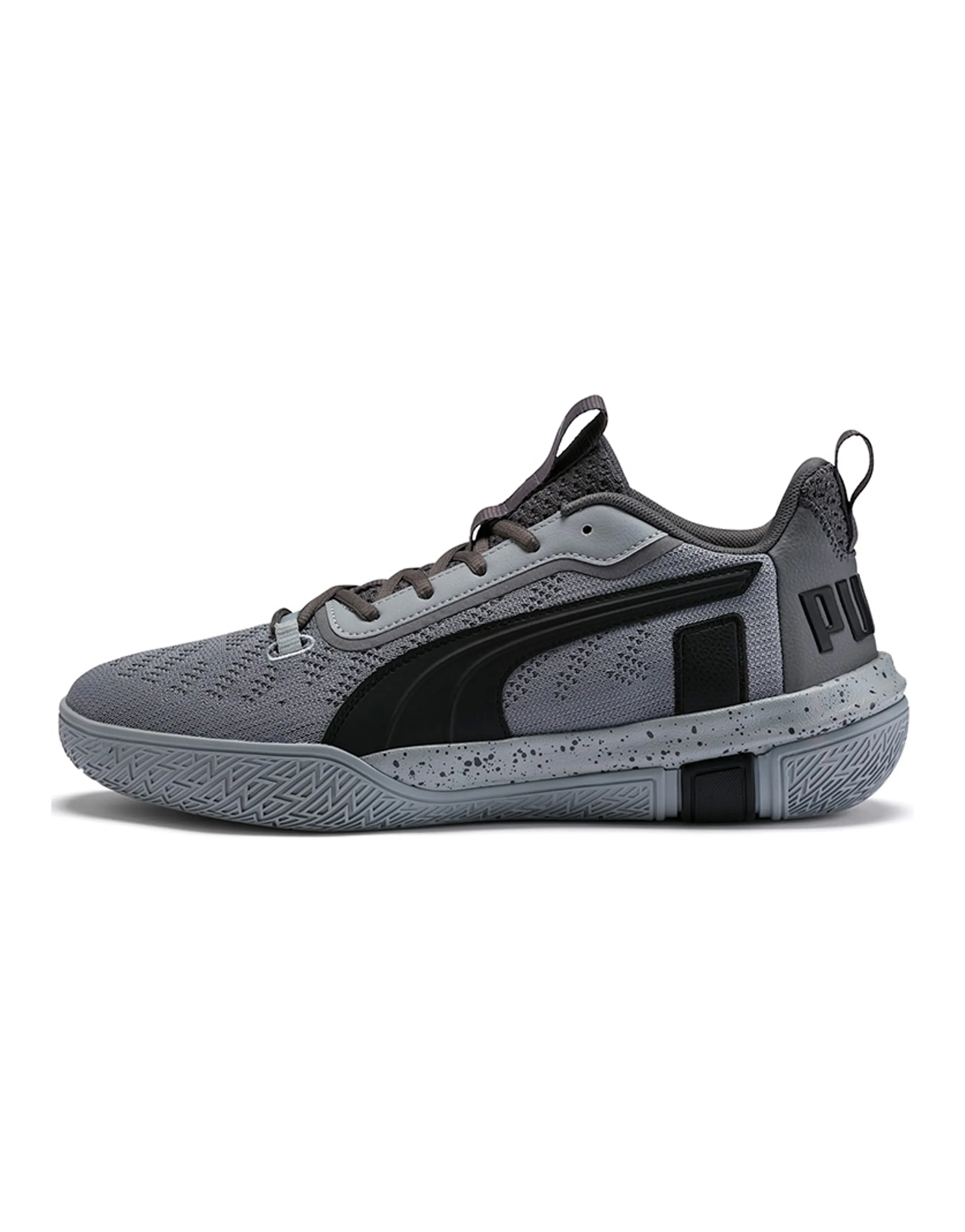 PUMA Legacy Low Quarry