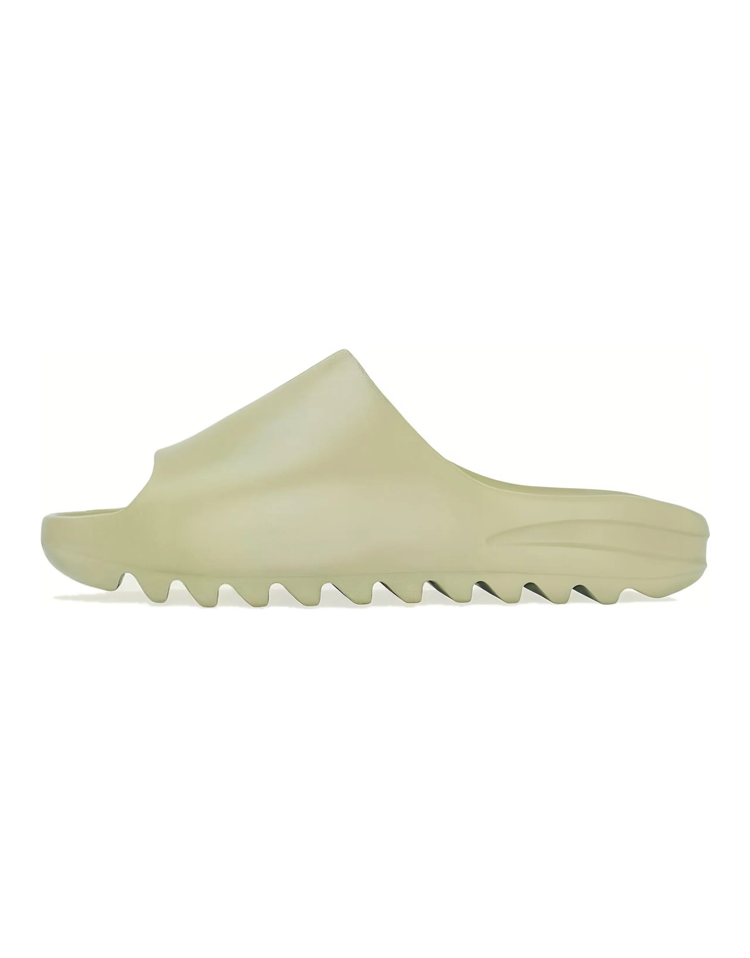 adidas originals Yeezy Slide "Resin" 2021